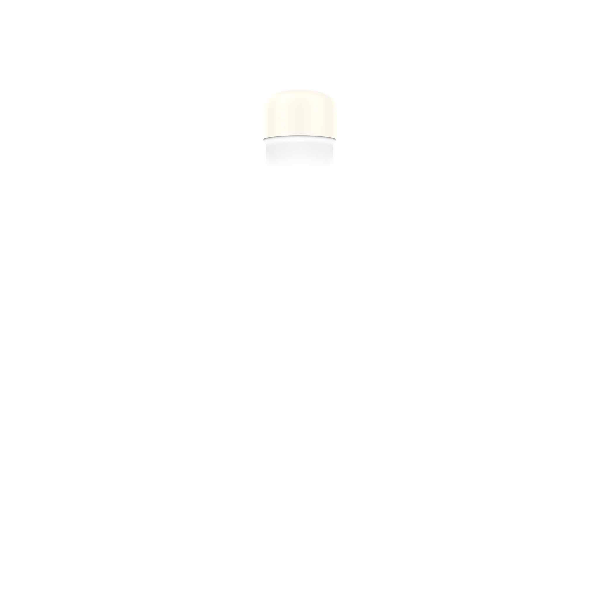 Product image 112
