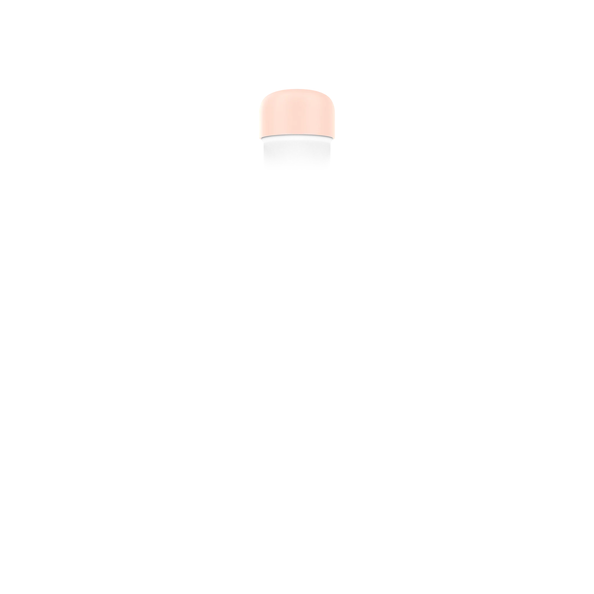 Product image 113
