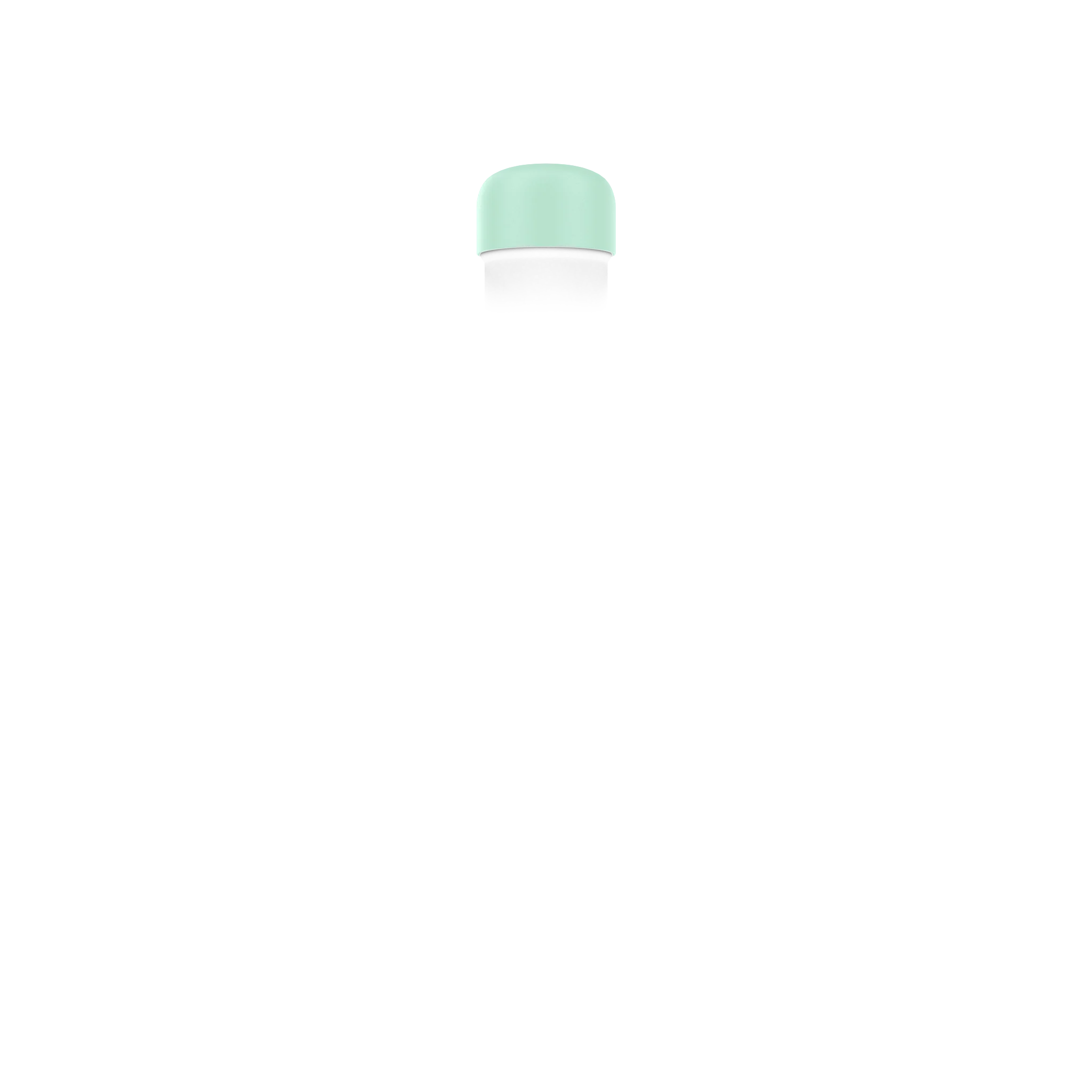 Product image 116