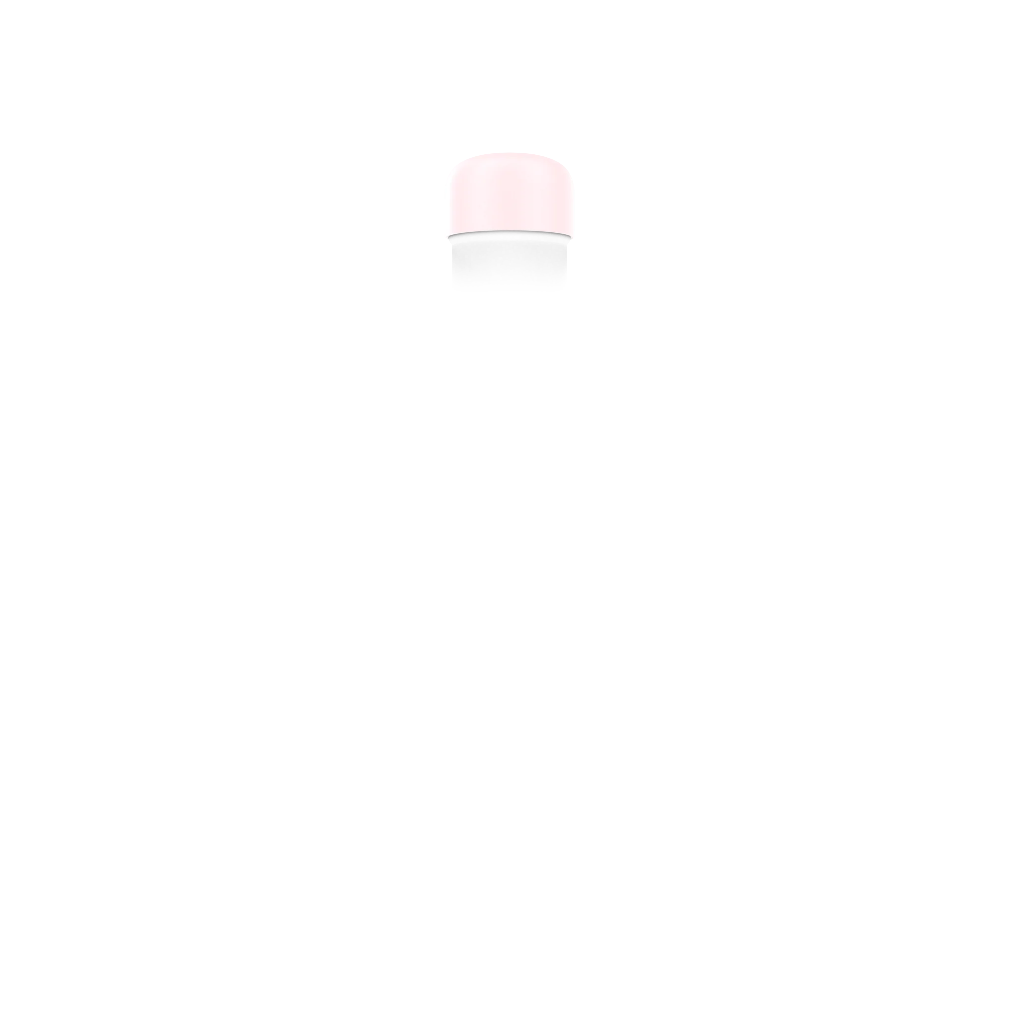 Product image 121