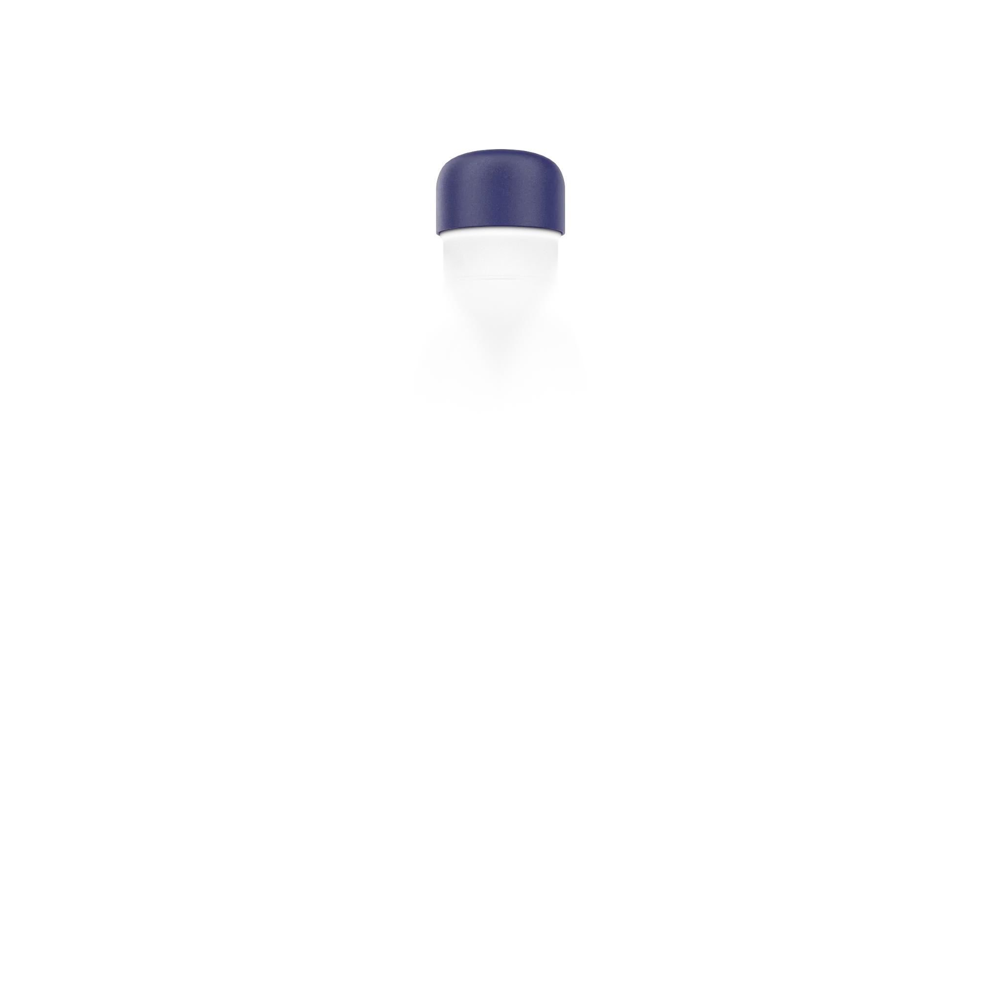 Product image 124