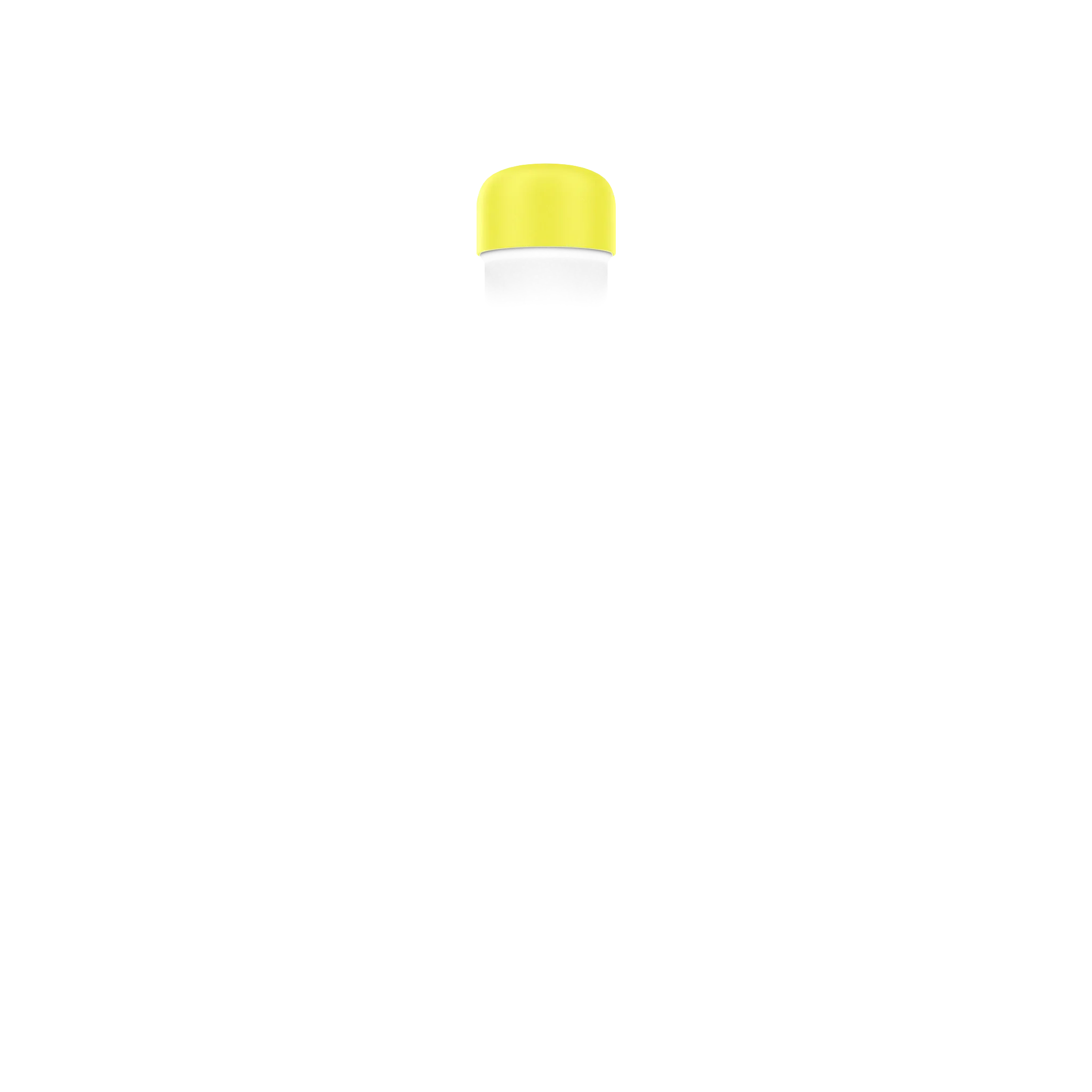 Product image 125