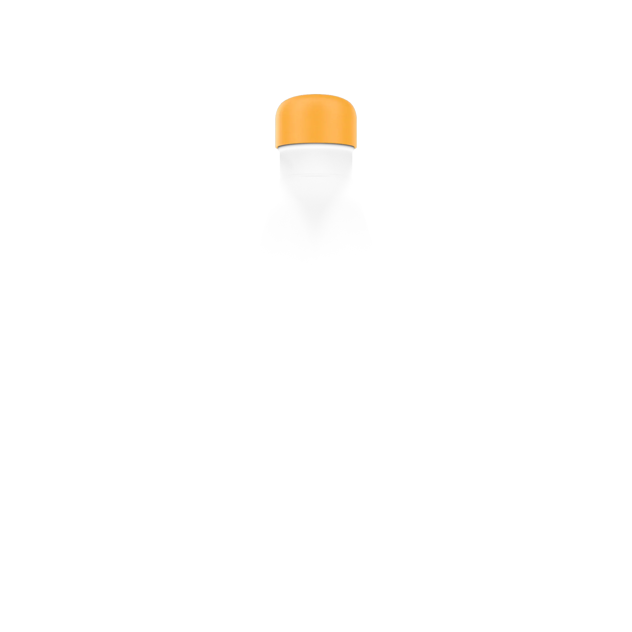 Product image 126