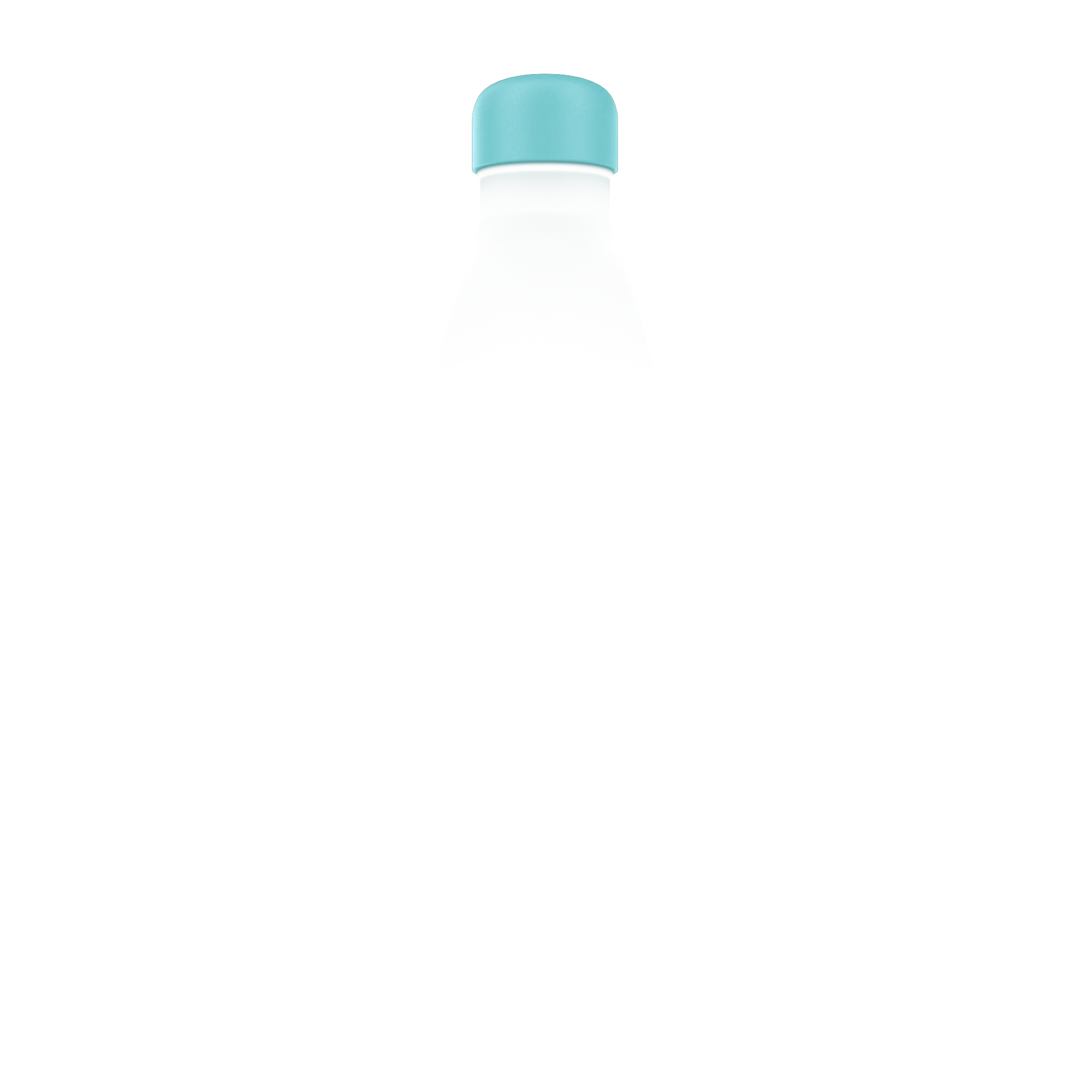 Product image 128