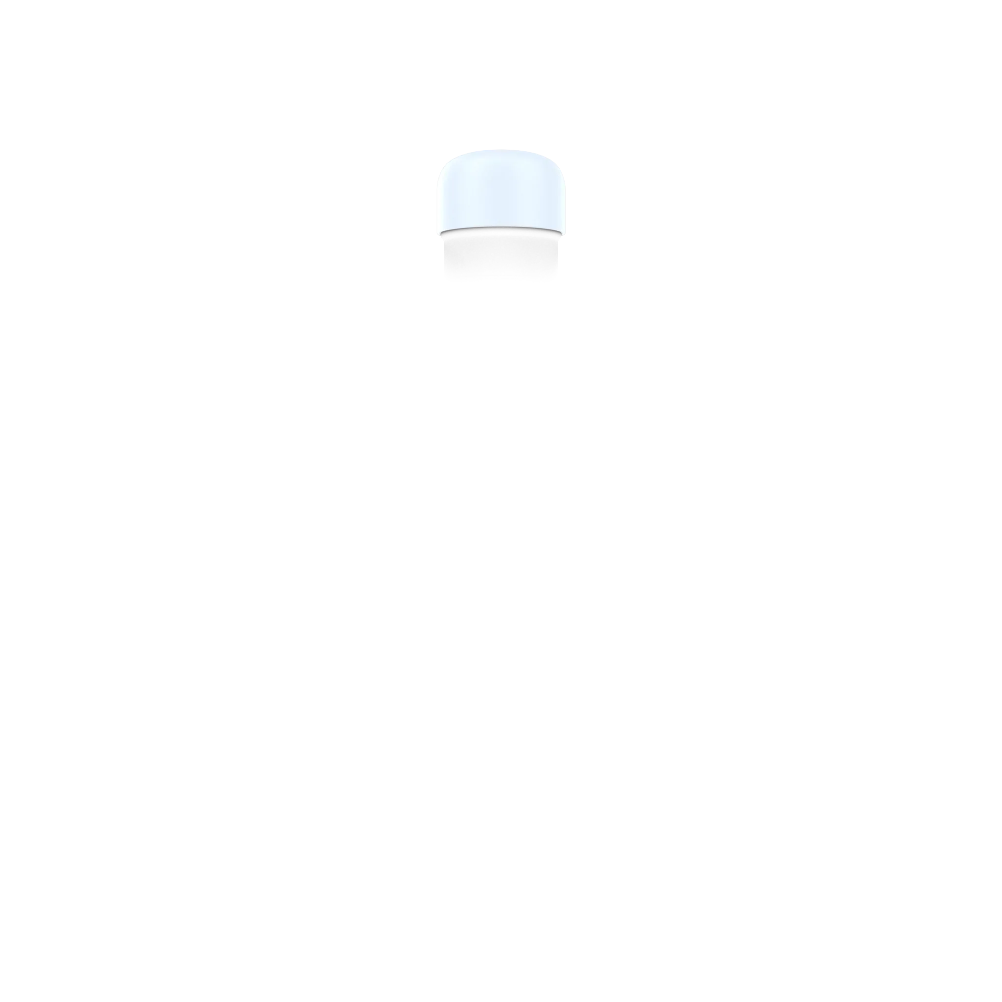 Product image 130