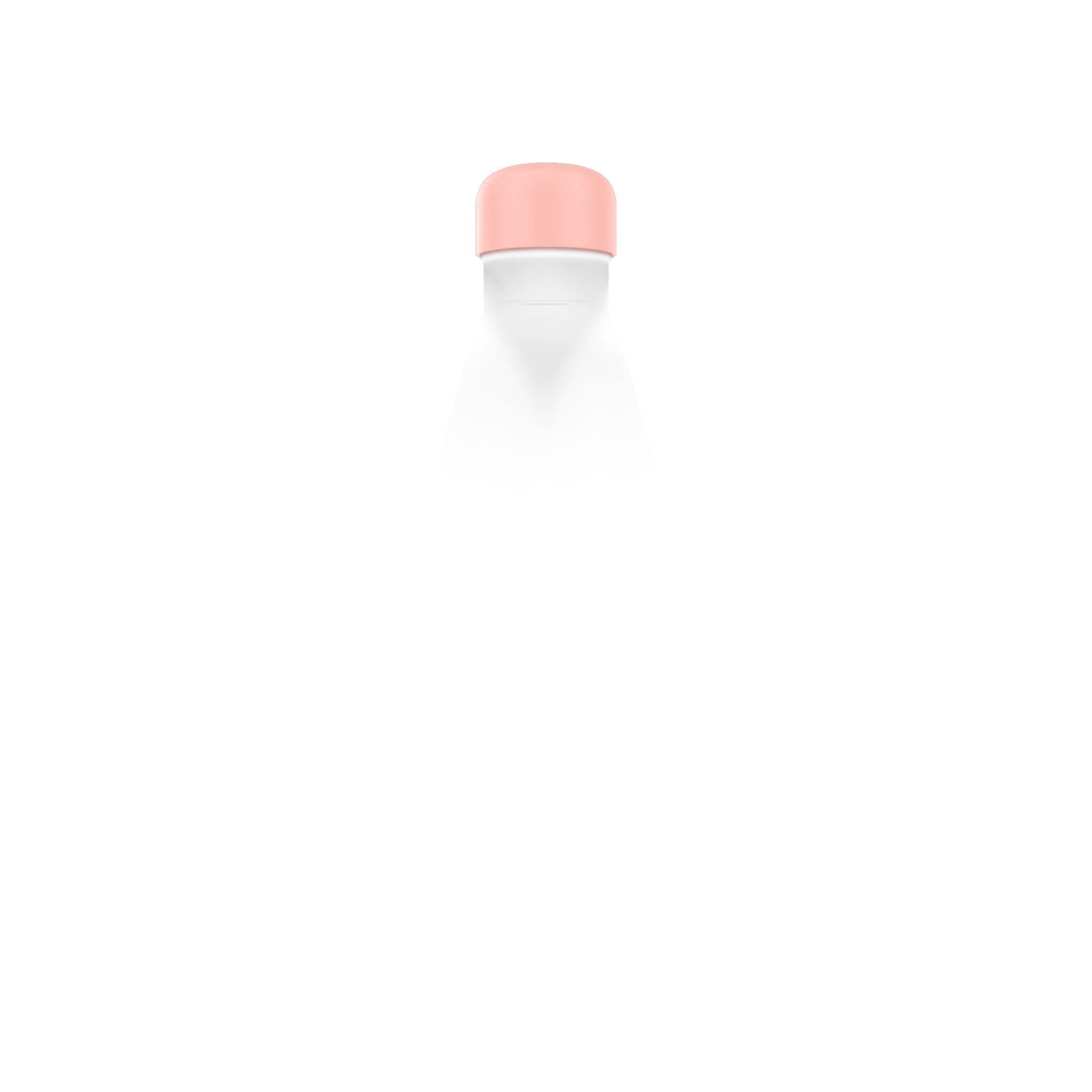 Product image 131