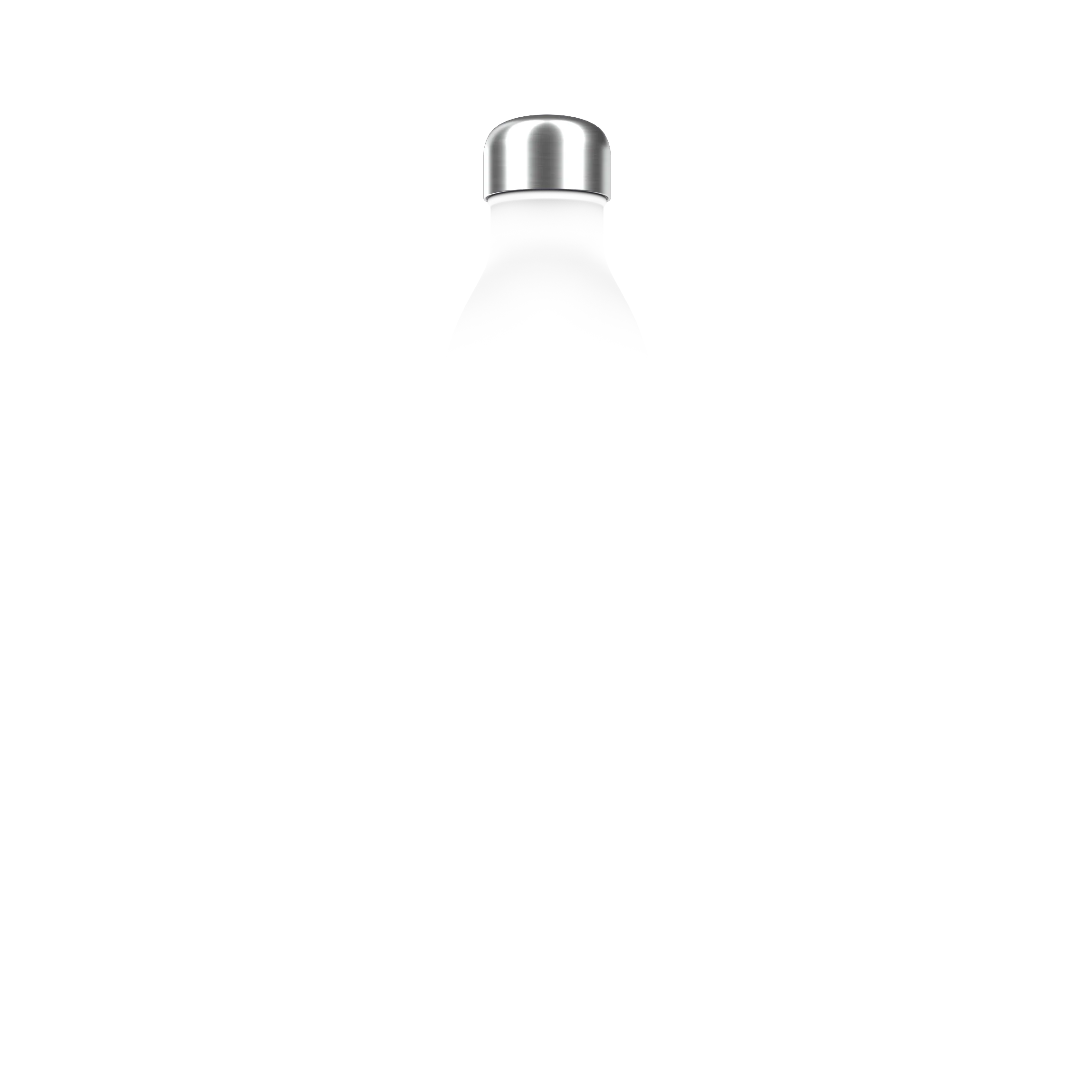 Product image 138