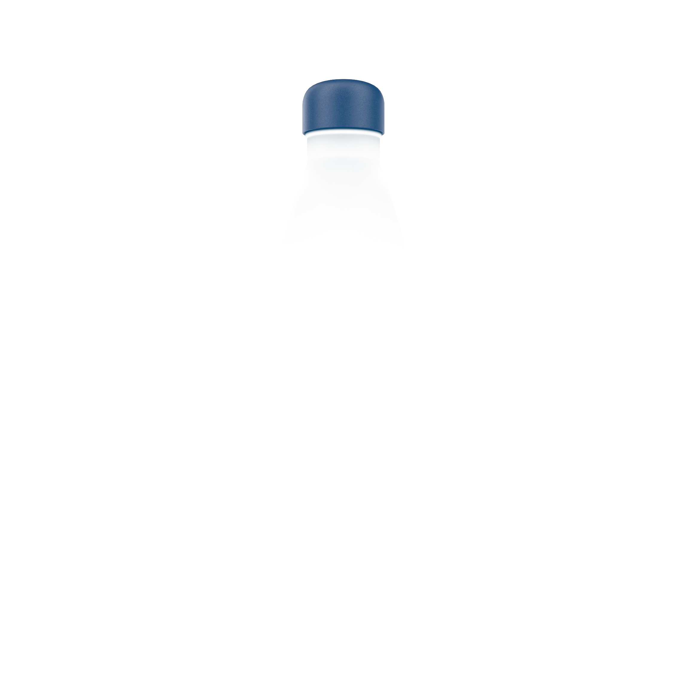 Product image 144