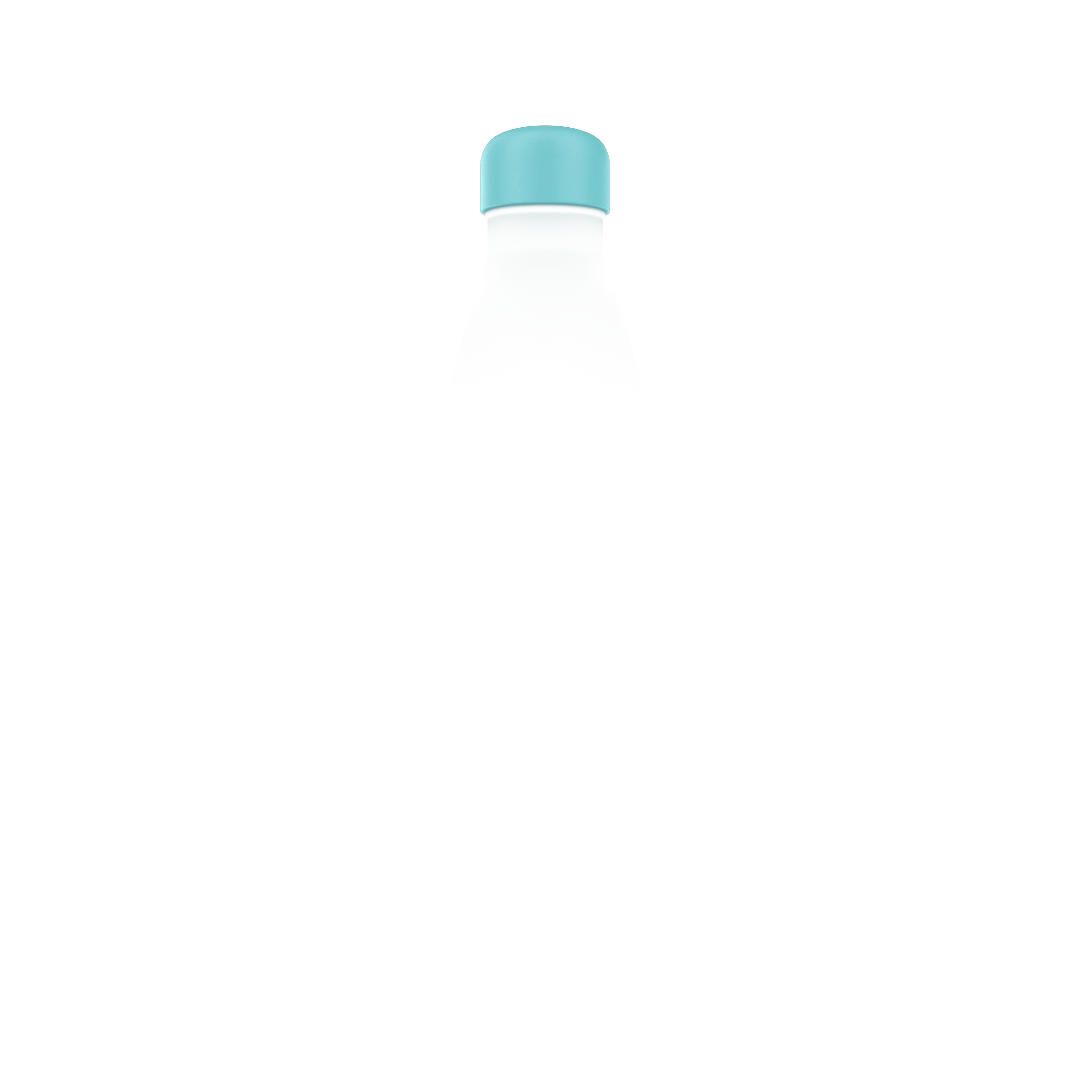 Product image 145