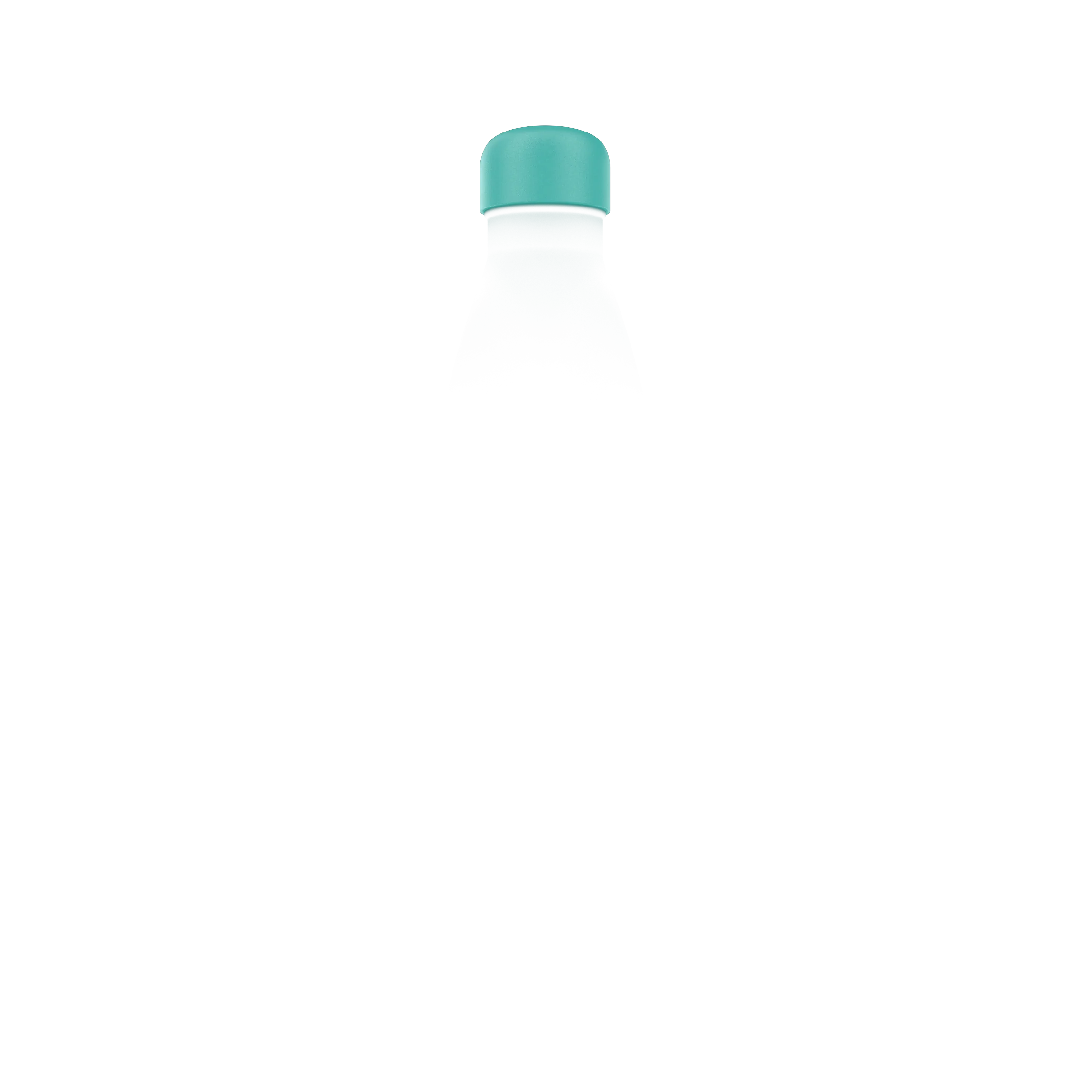 Product image 147