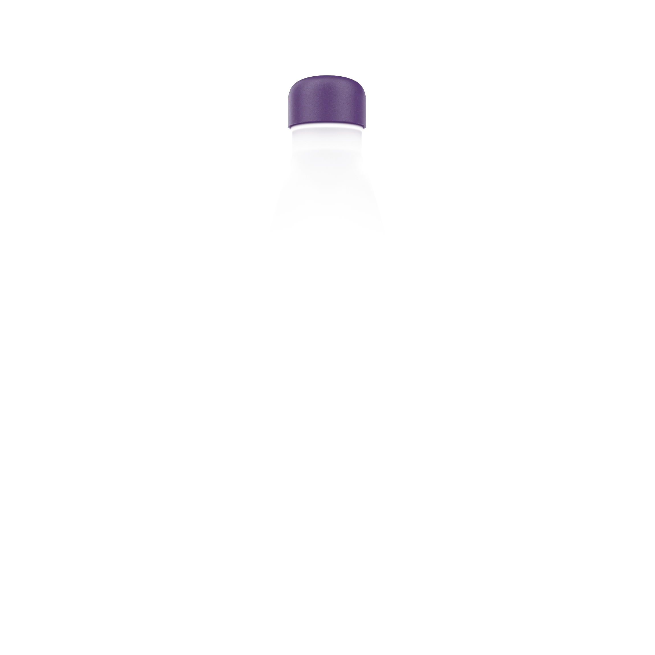 Product image 154