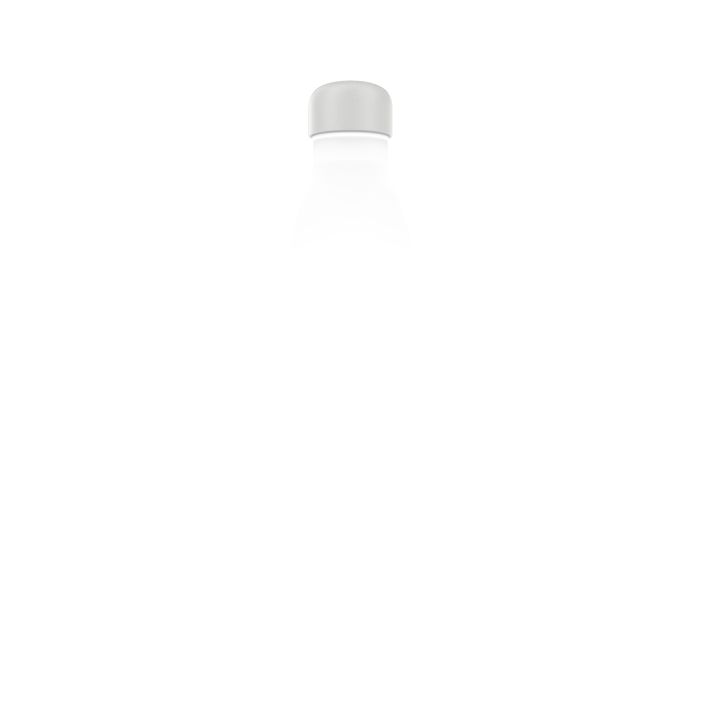 Product image 155