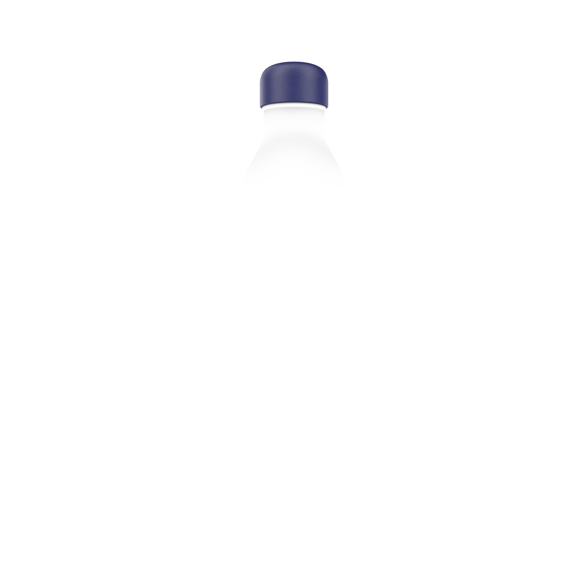 Product image 160