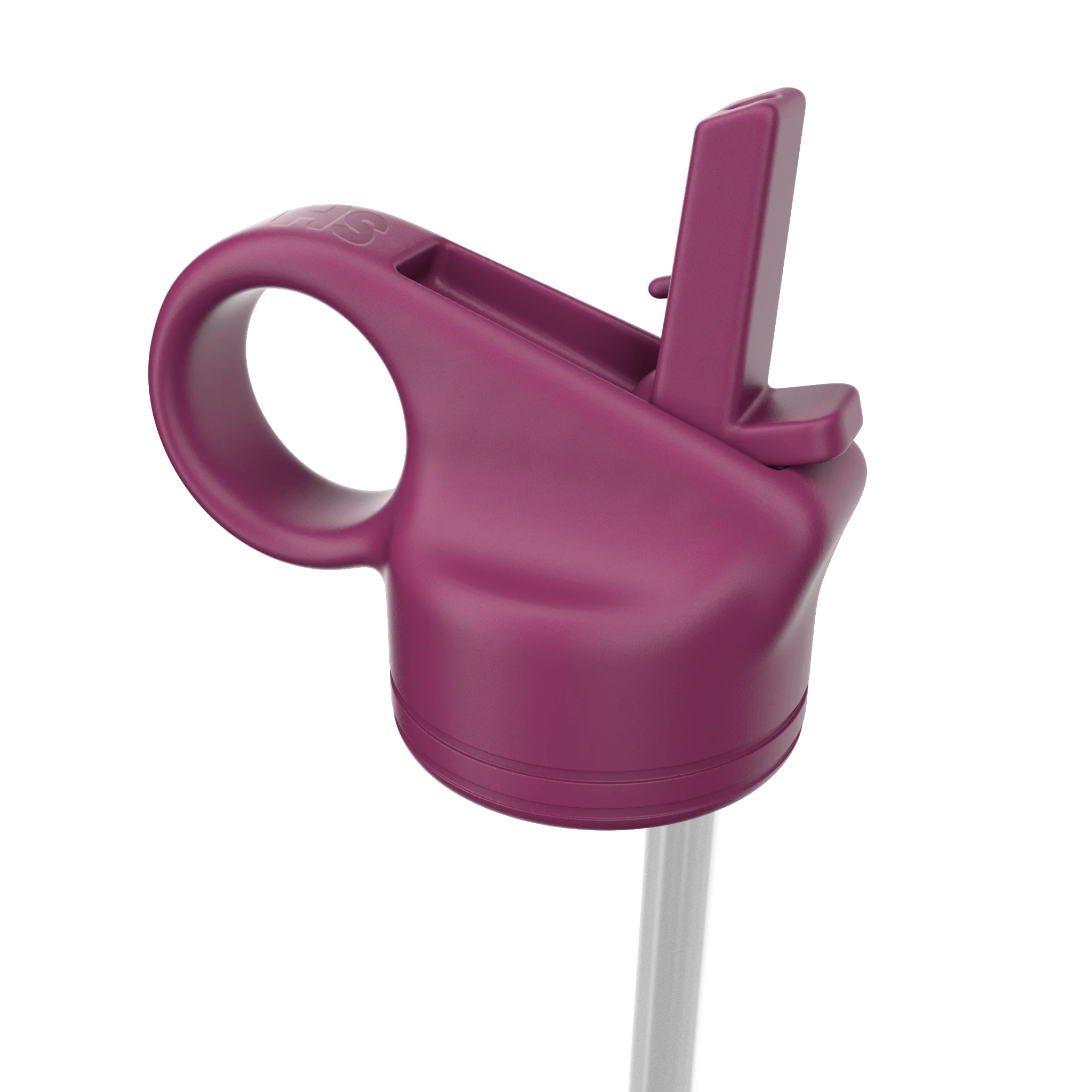 Product image 75