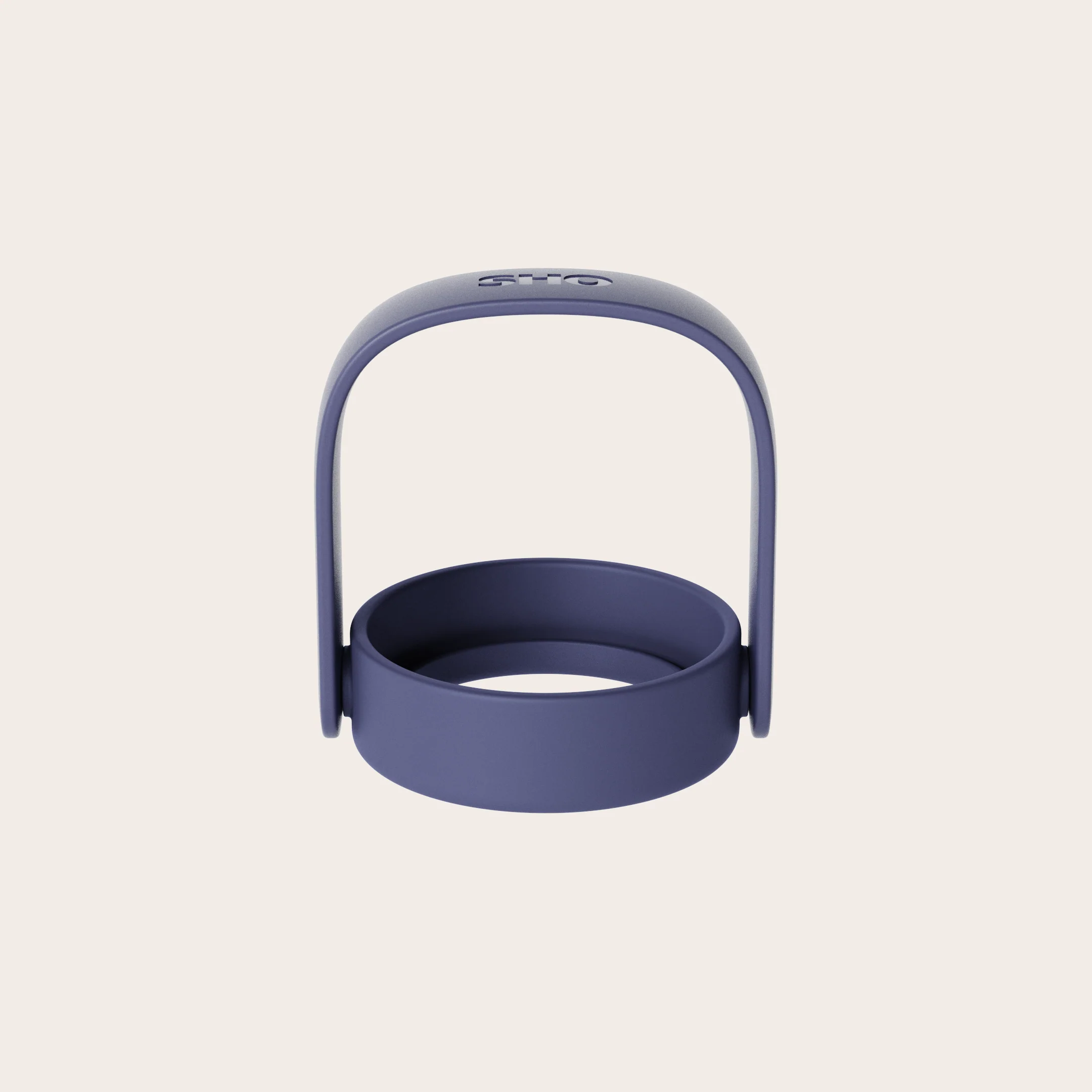 Product image 81