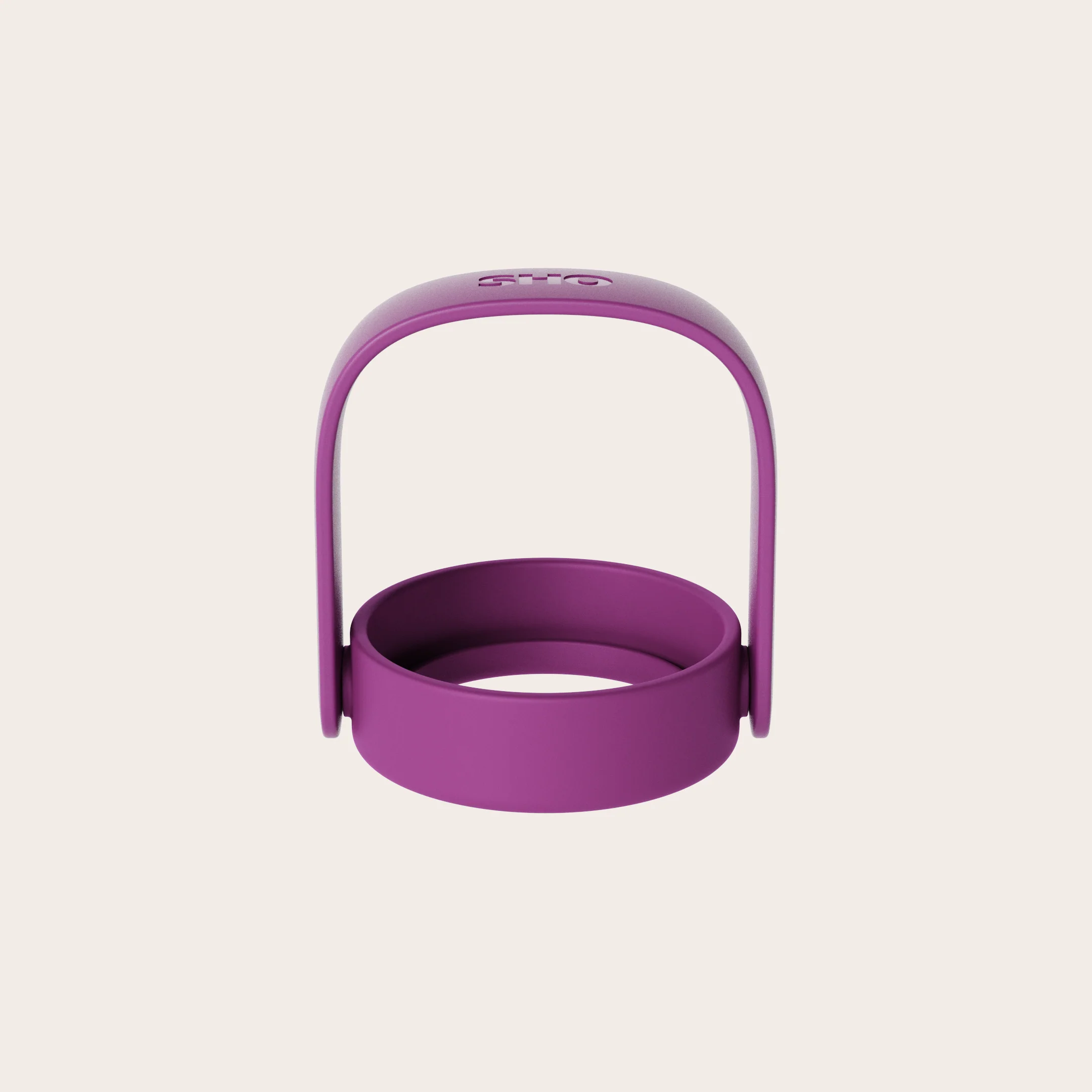 Product image 88