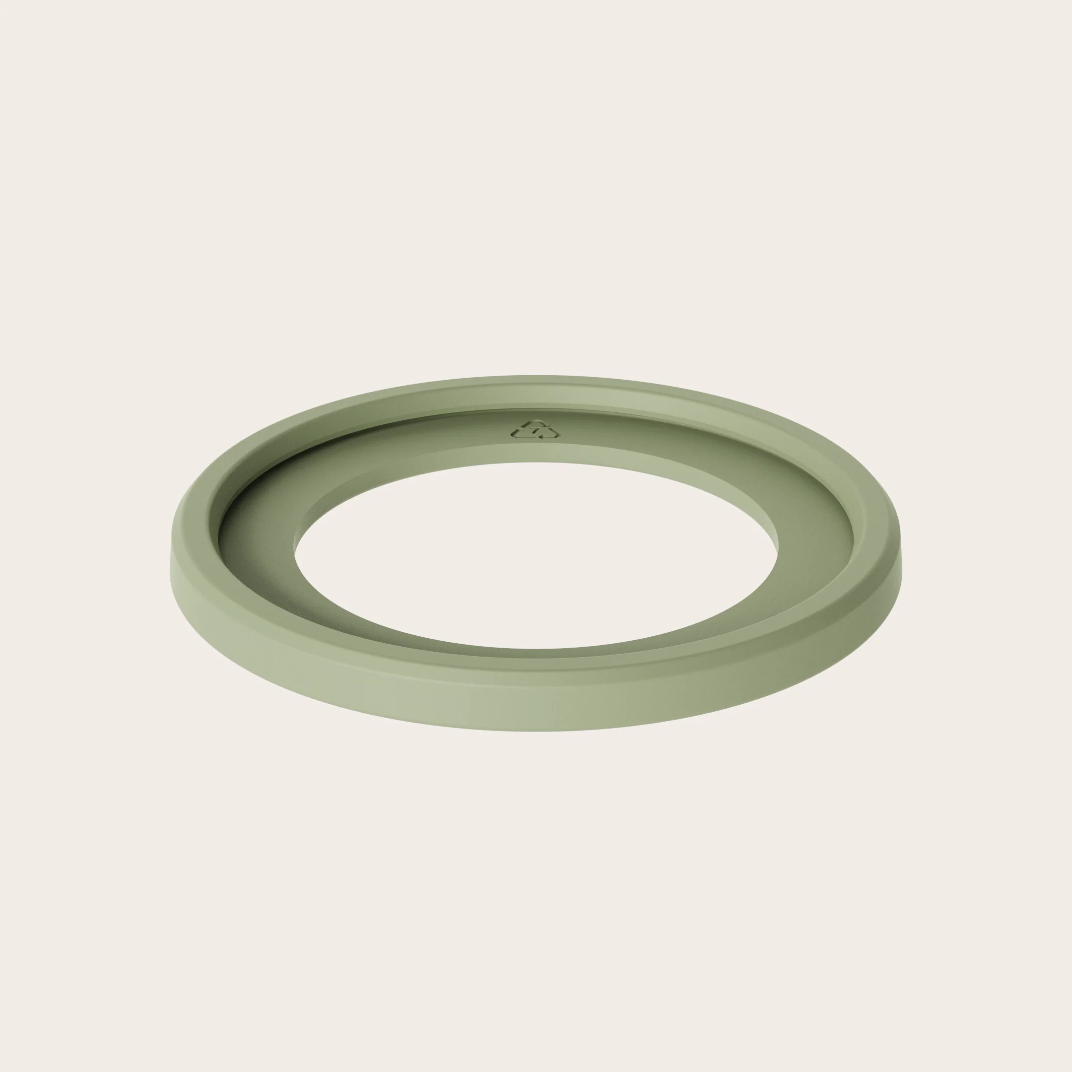 Product image 96