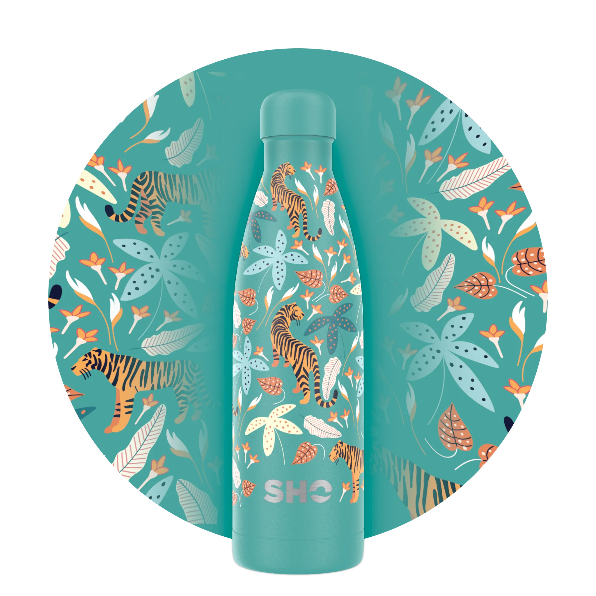 Product image 102