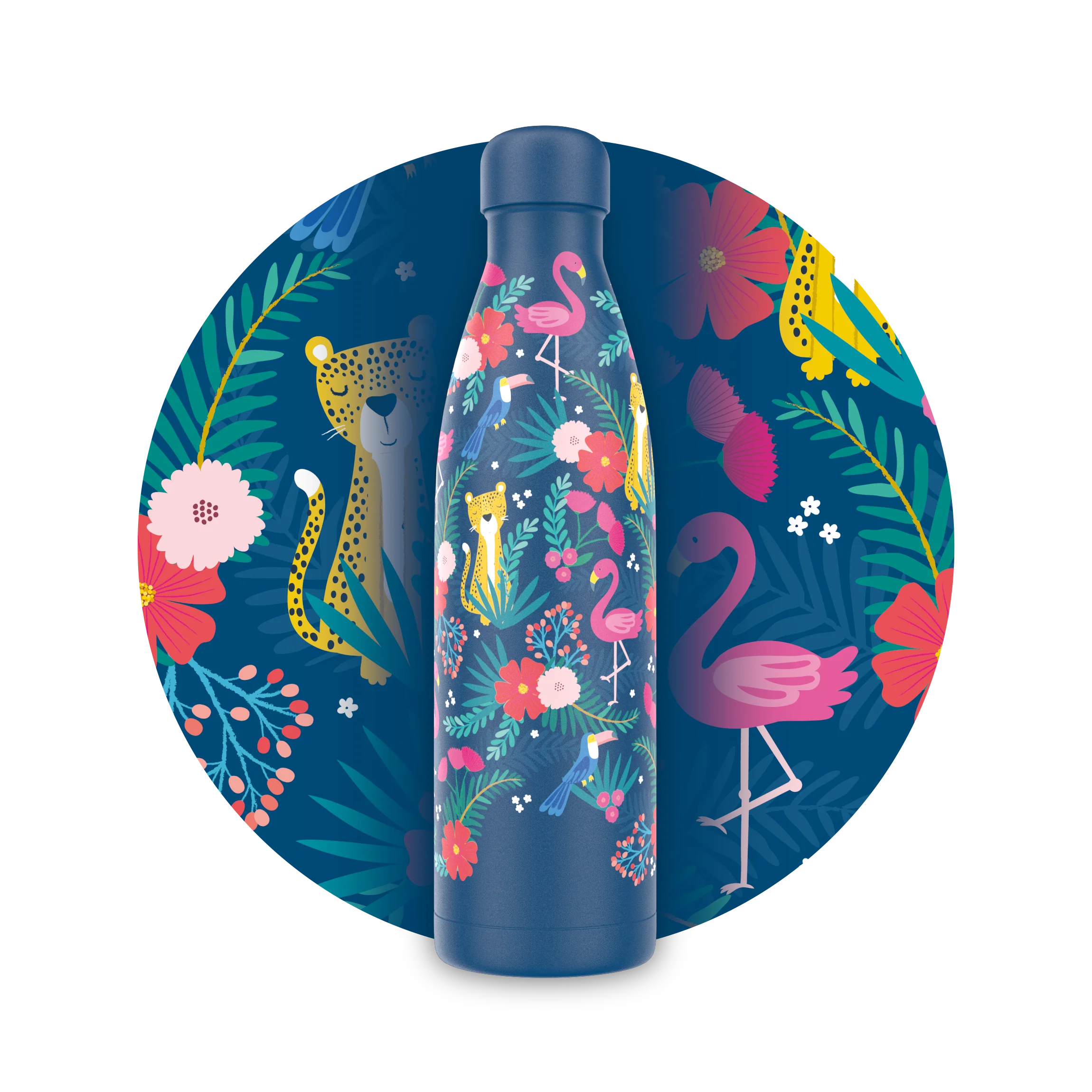 Product image 105