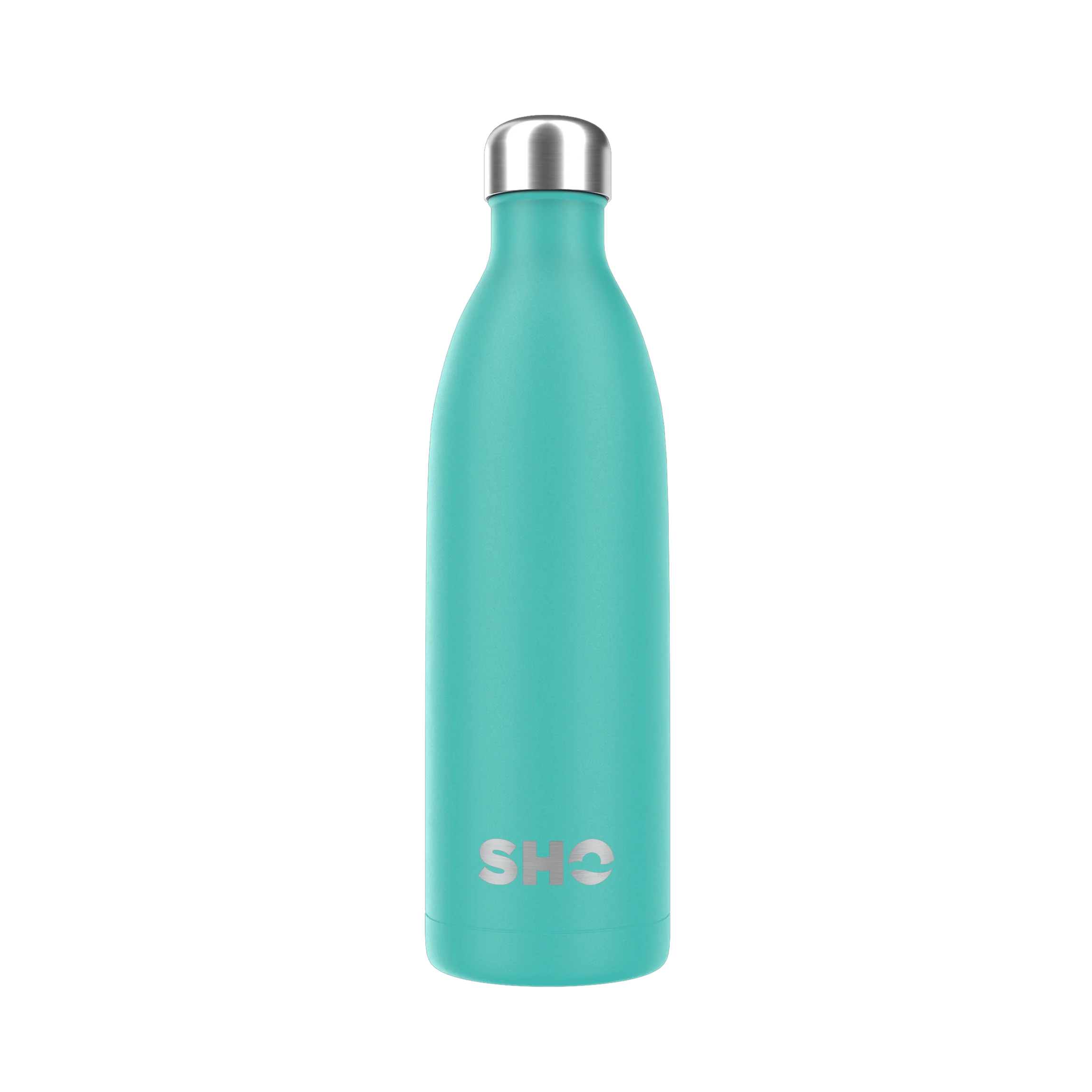 Product image 109