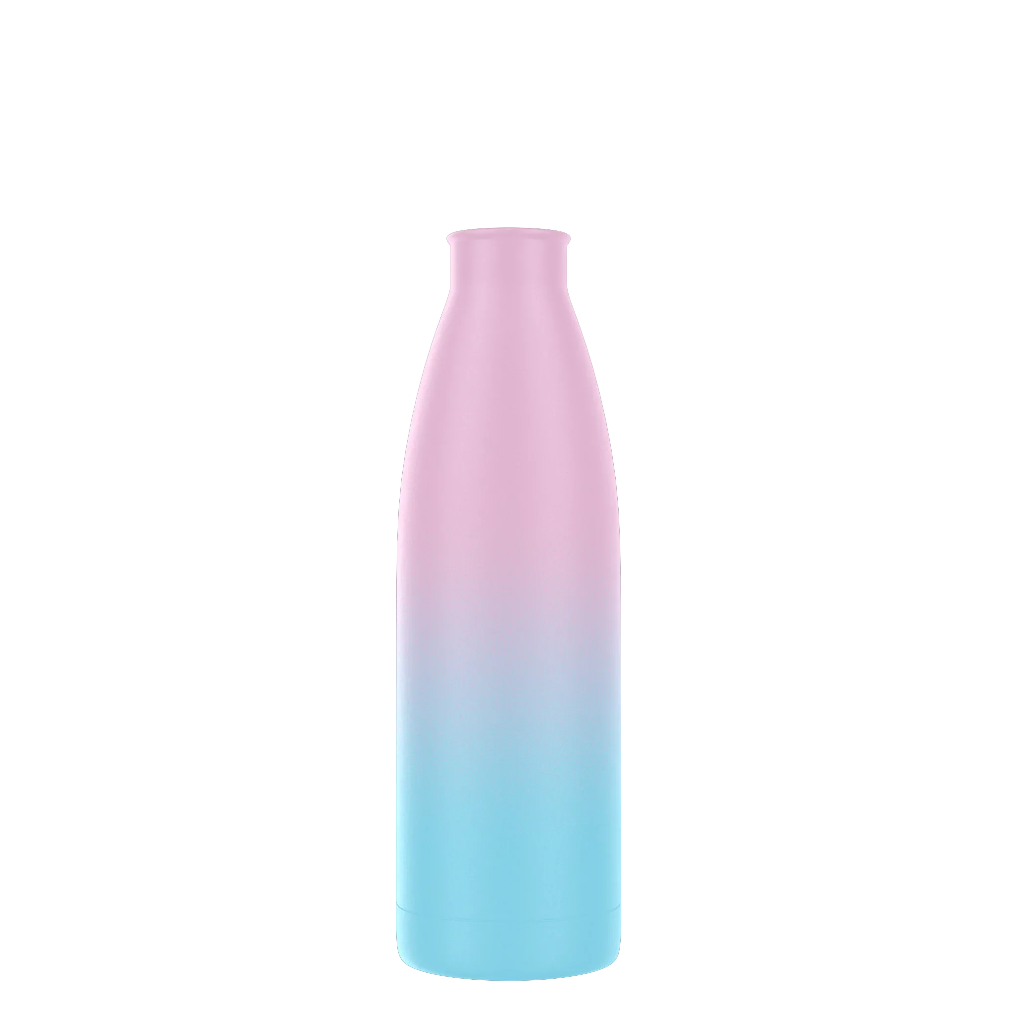 Product image 110