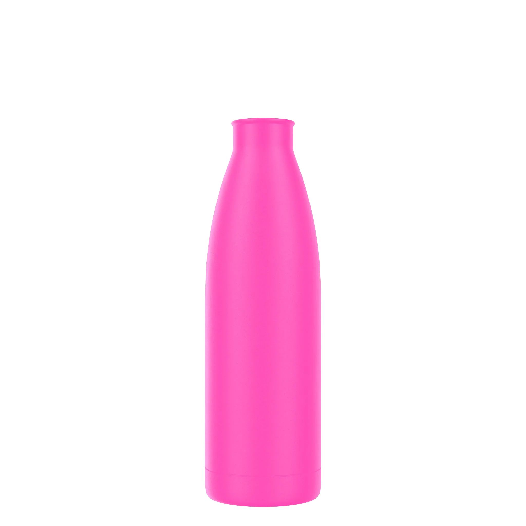 Product image 112