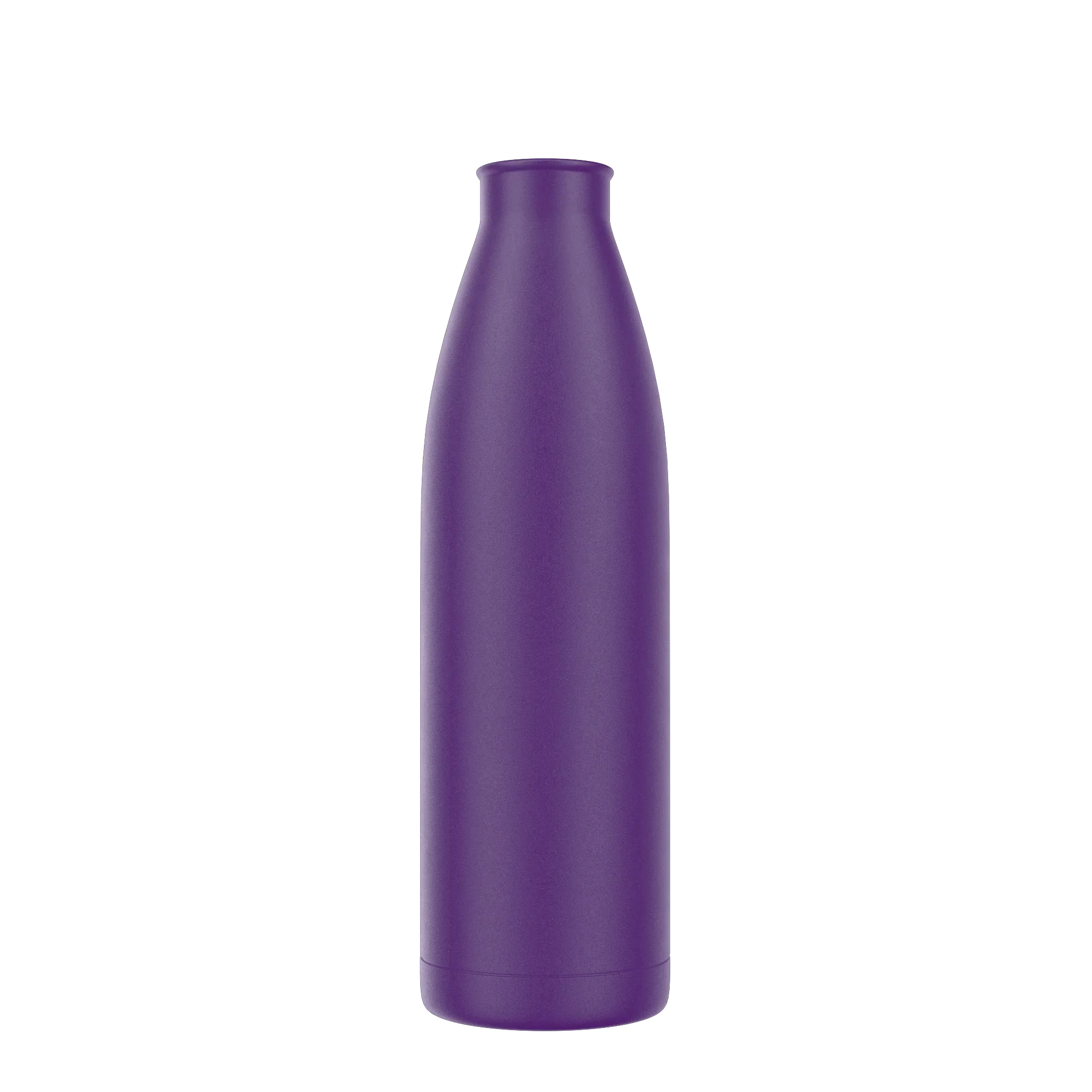 Product image 116