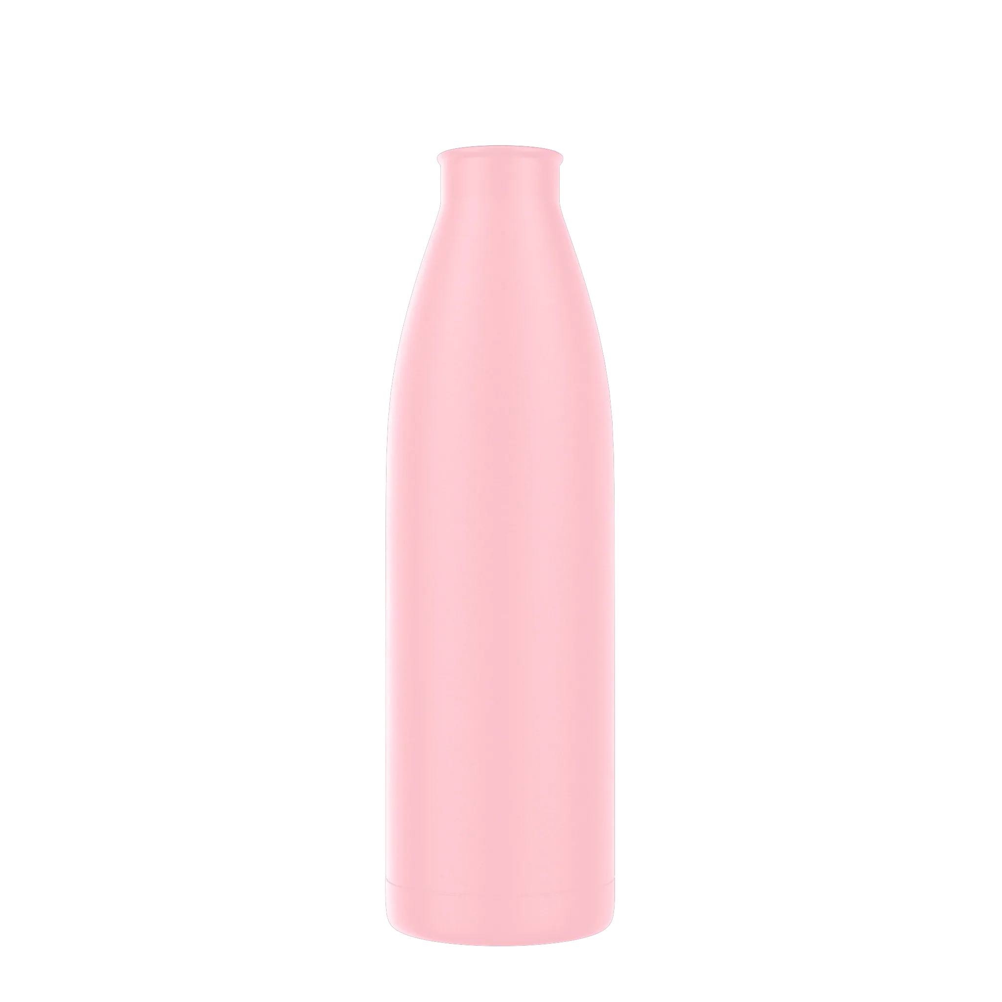Product image 117