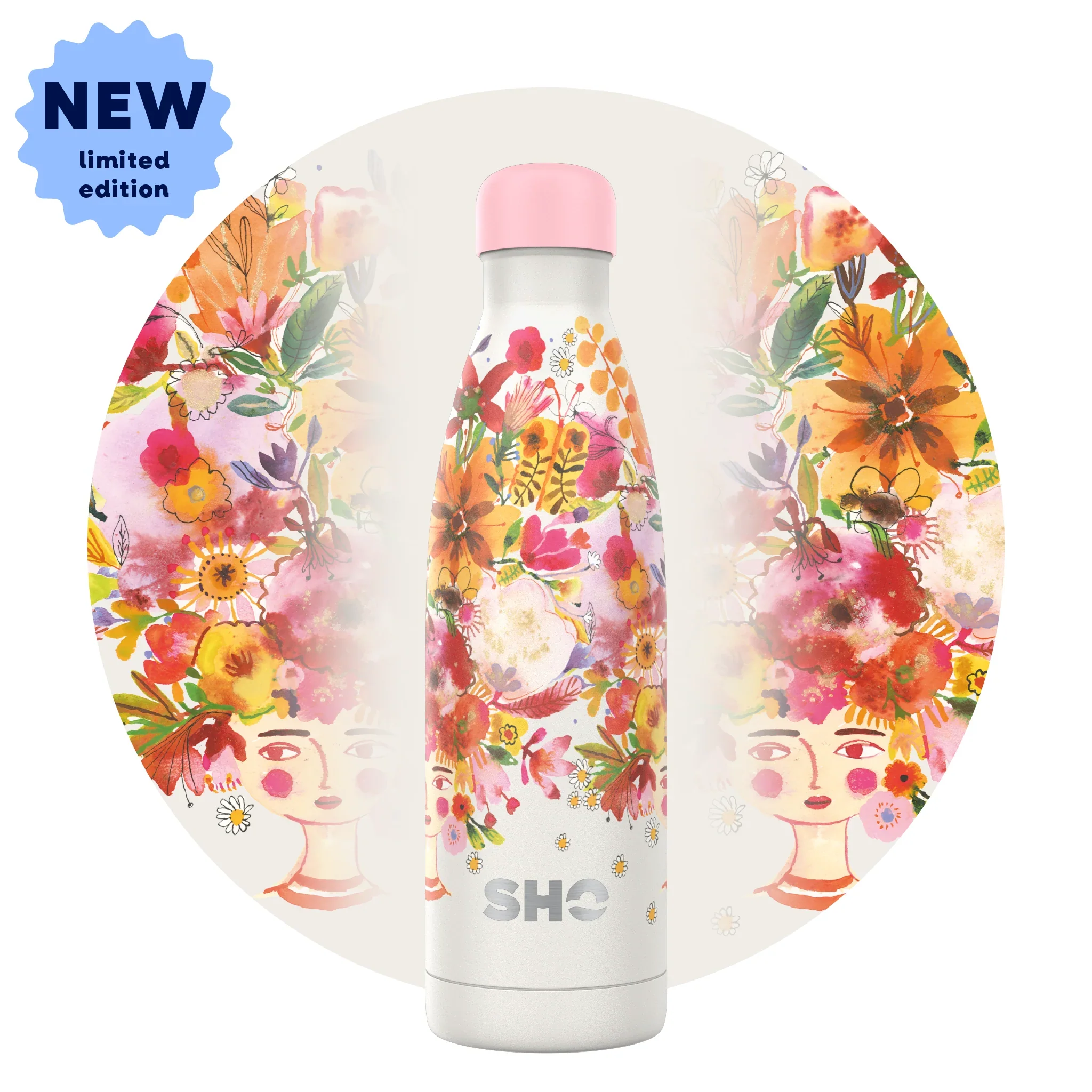 Product image 118
