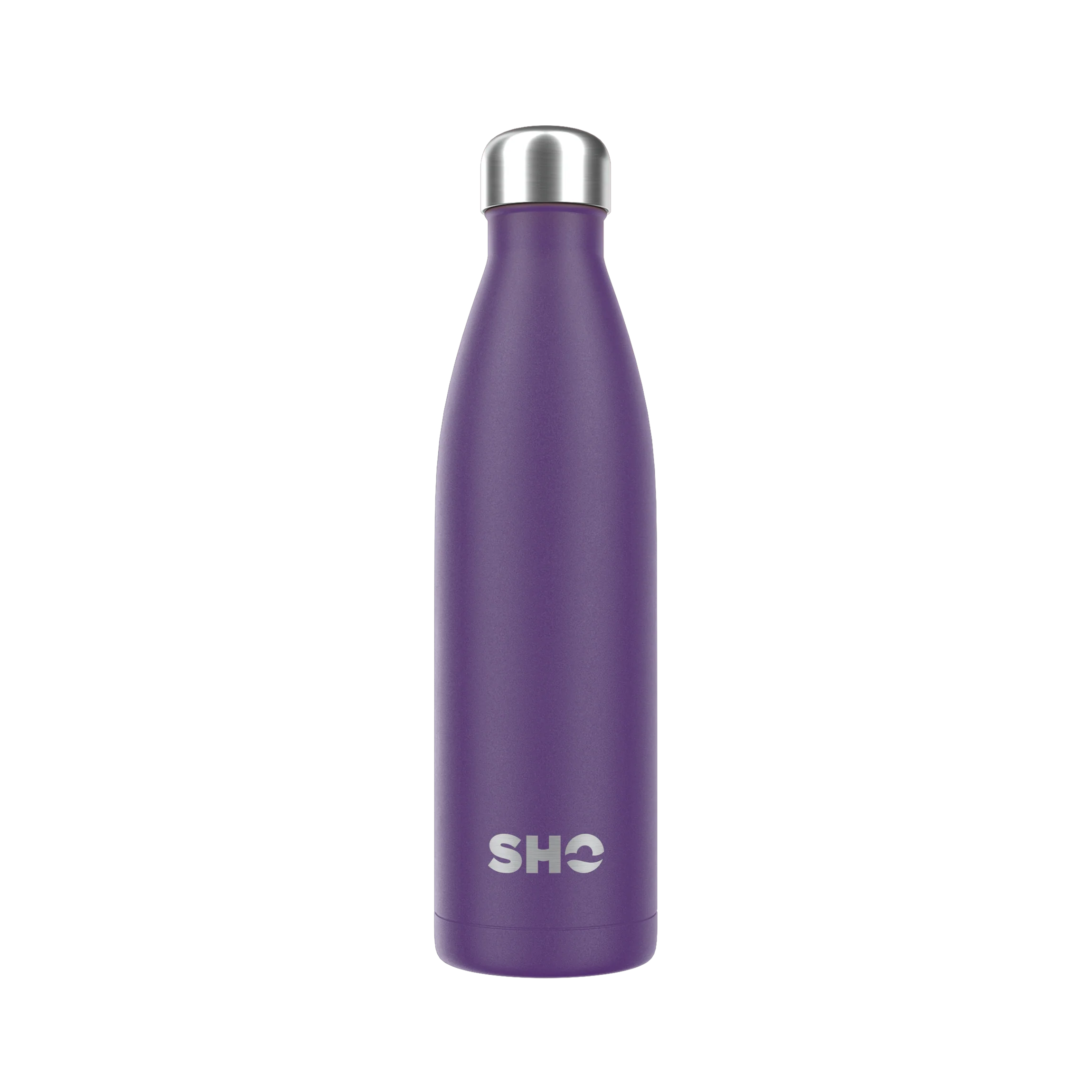 Product image 124