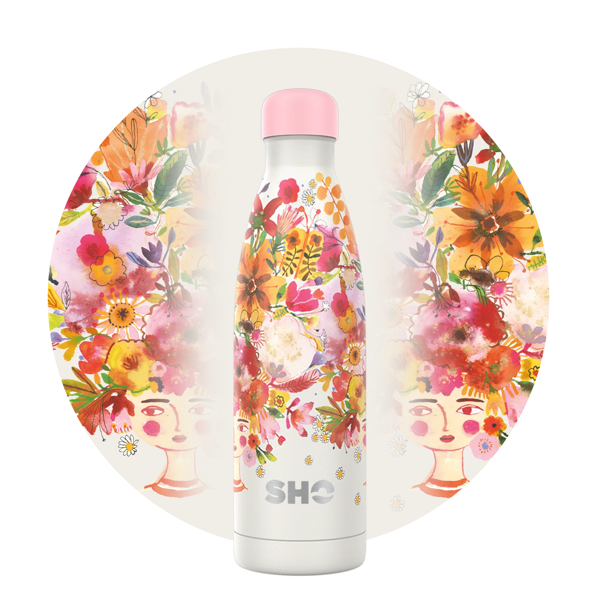 Product image 128