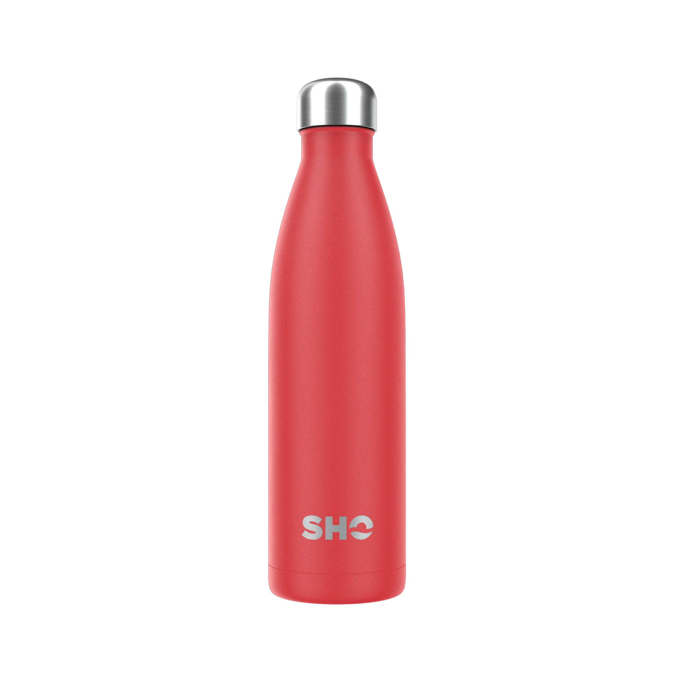 Product image 130