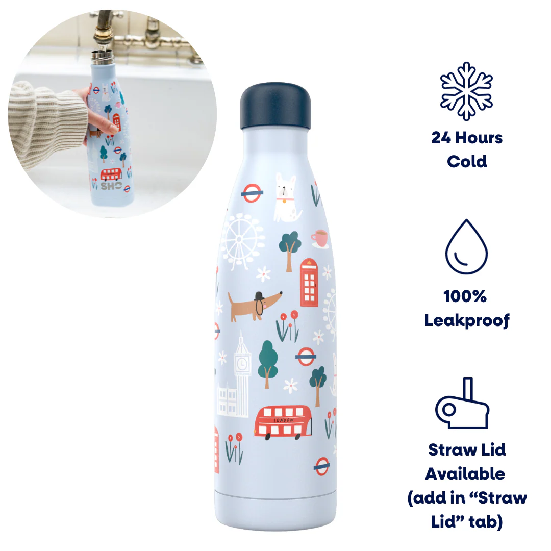 Product image 131