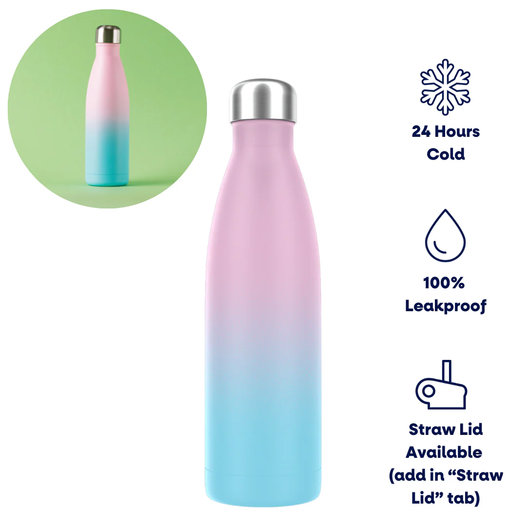 Product image 135