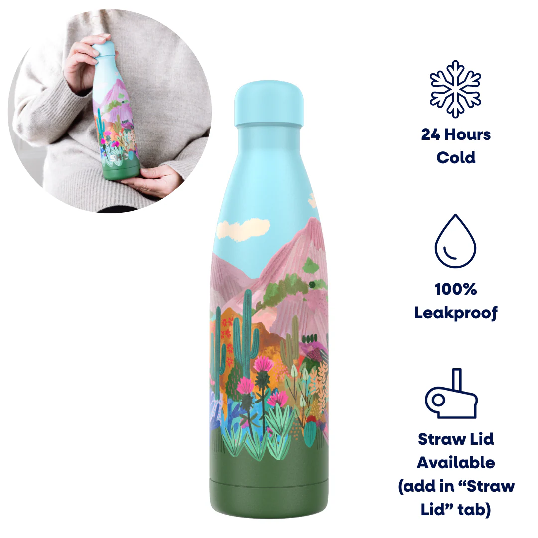 Product image 143