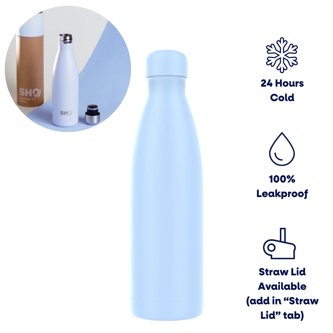 Product image 147