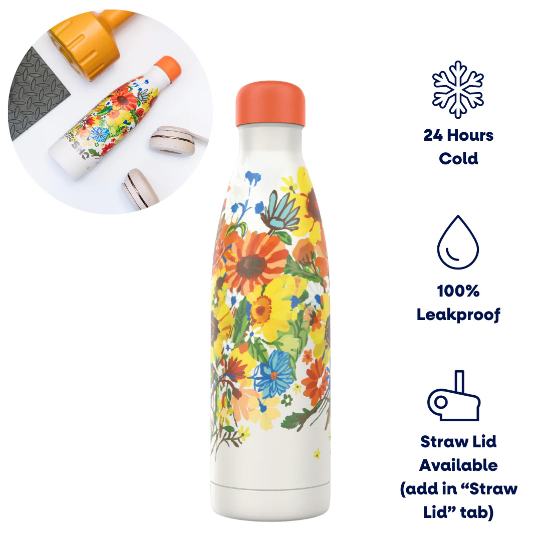 Product image 150