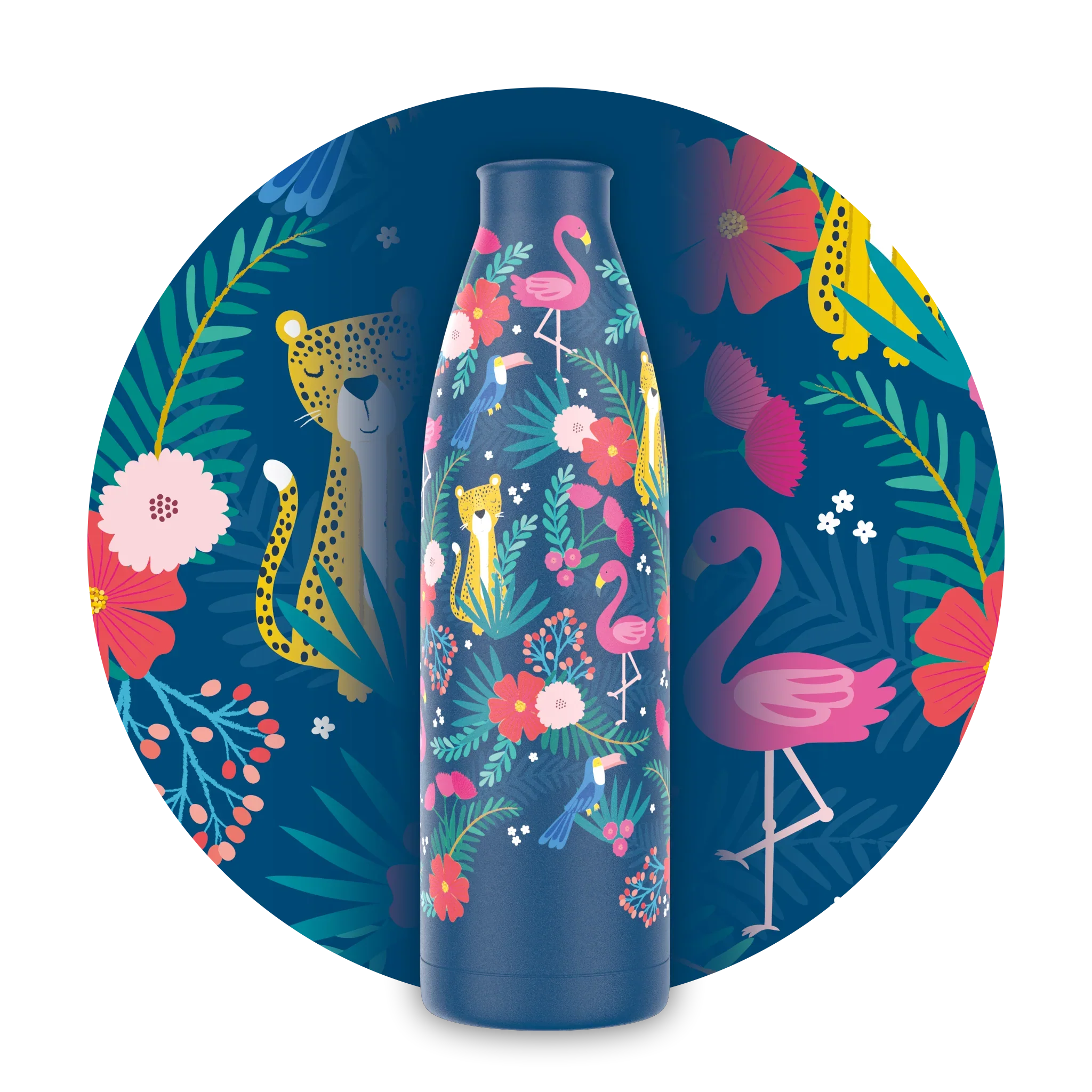Product image 54