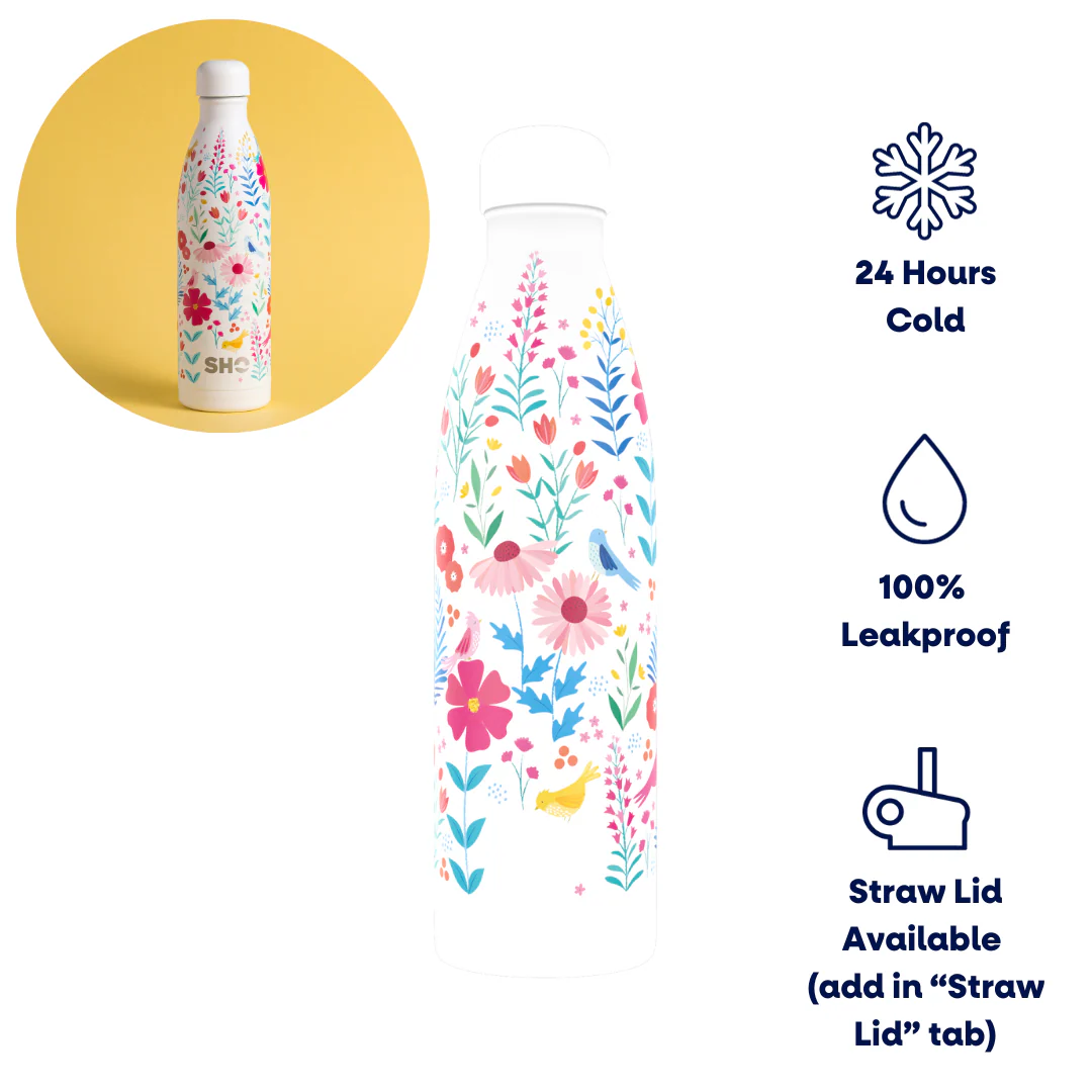 Product image 58
