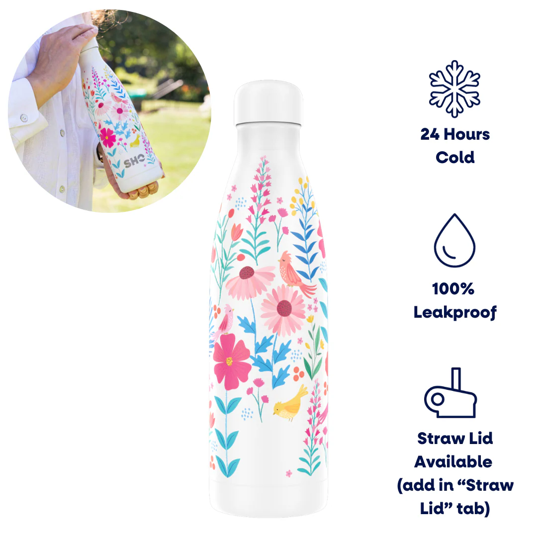 Product image 61