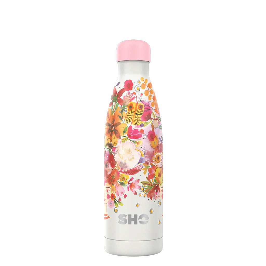 Product image 67