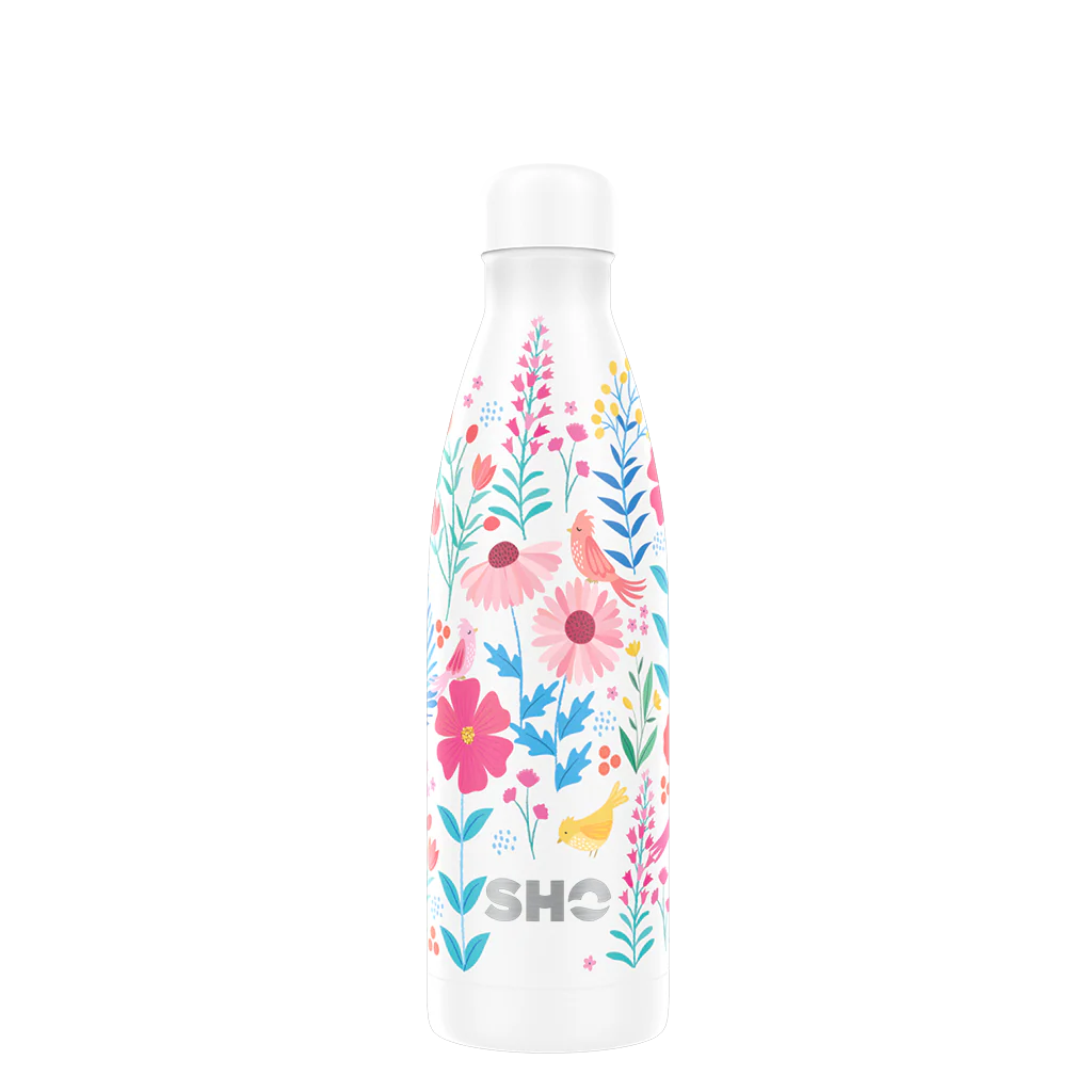 Product image 70