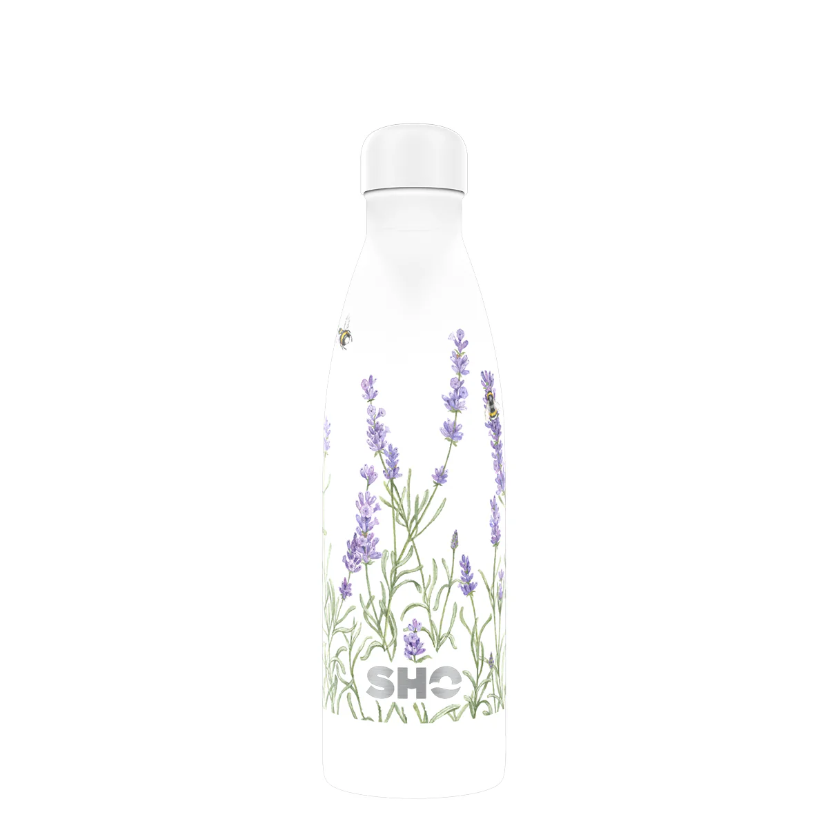 Product image 73