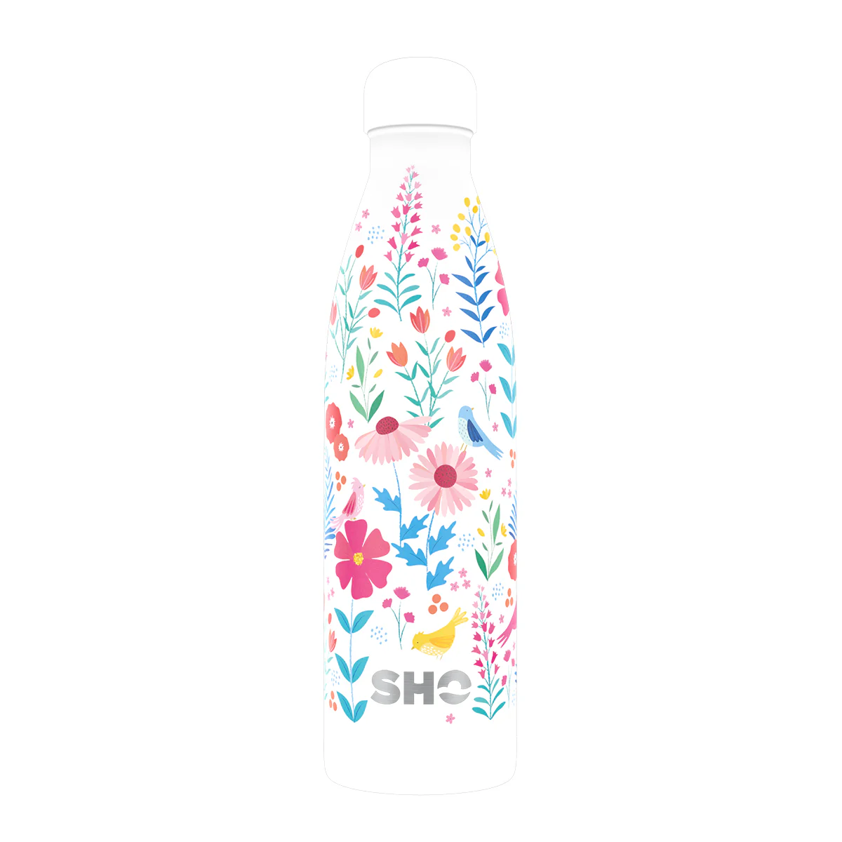 Product image 75
