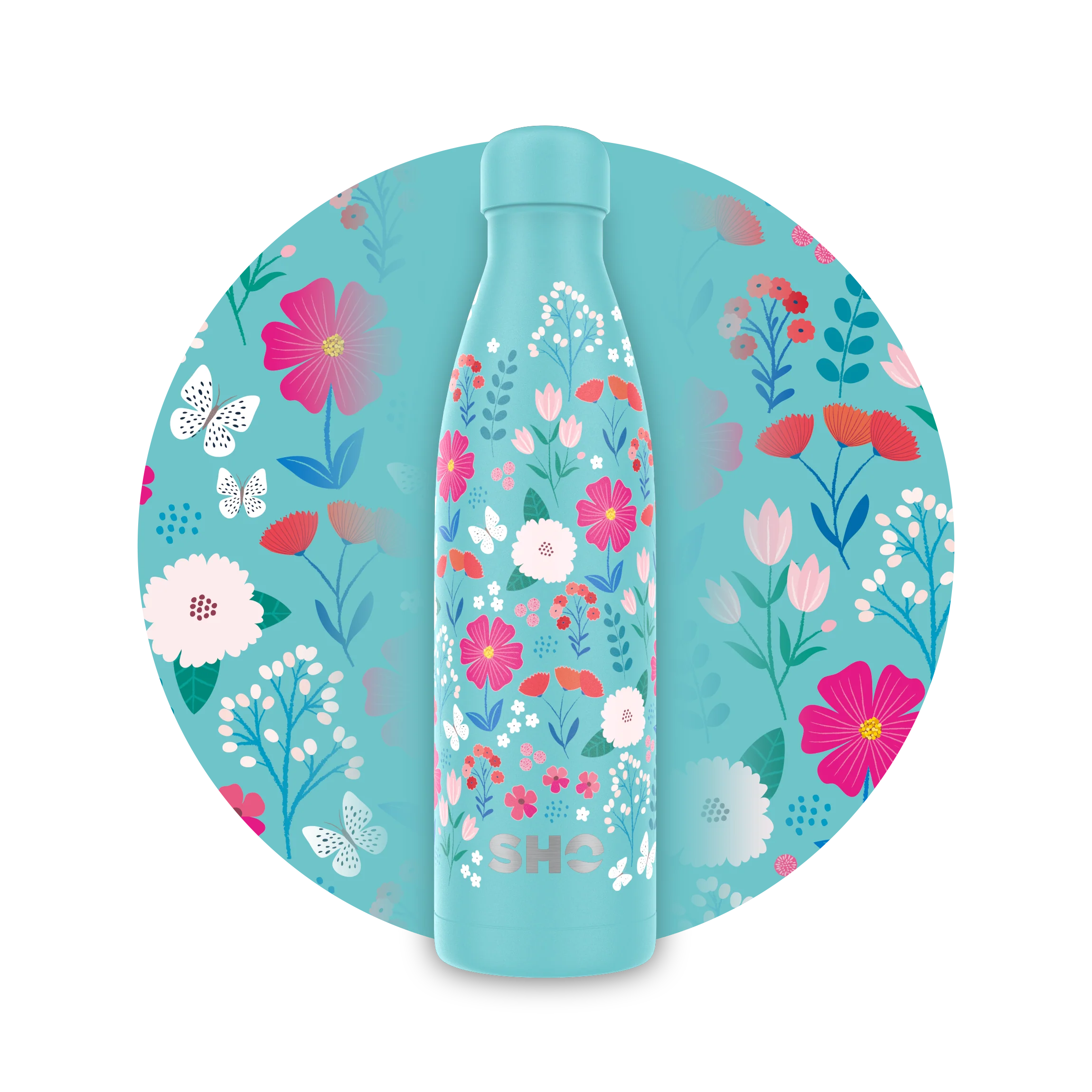 Product image 90