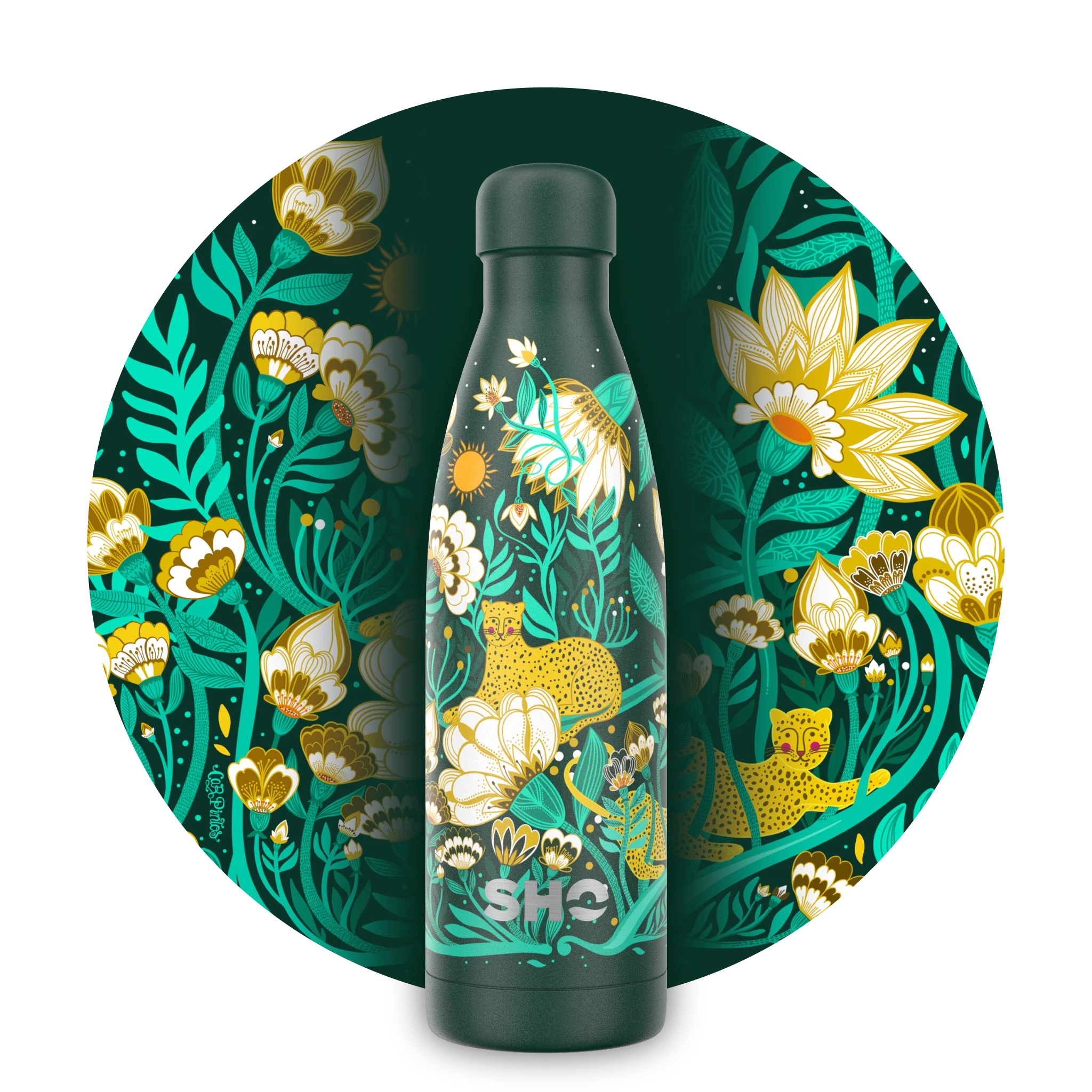Product image 93