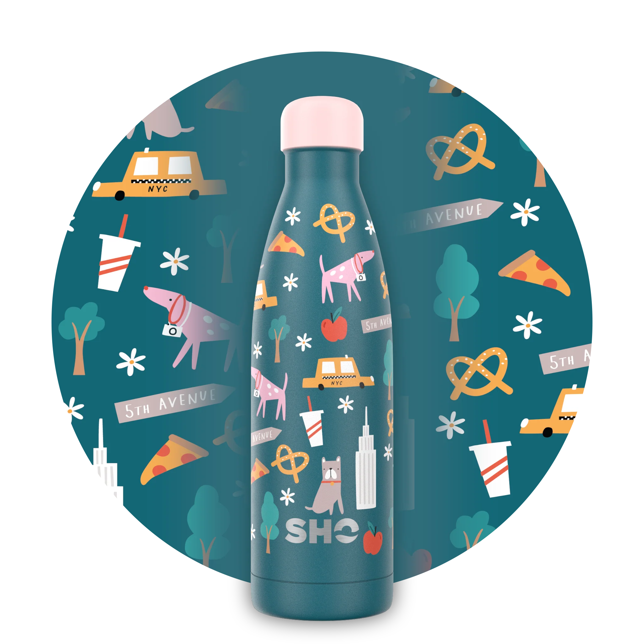 Product image 94