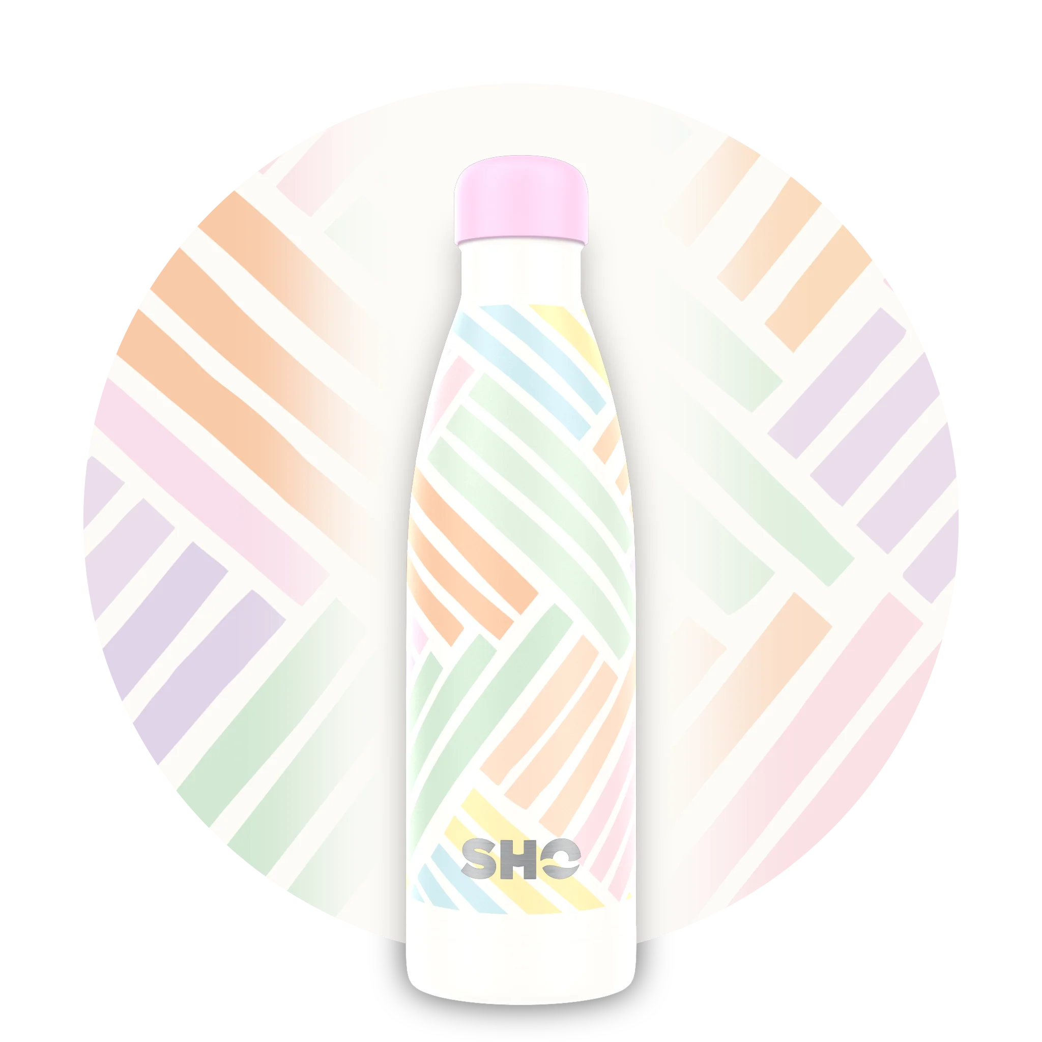 Product image 98